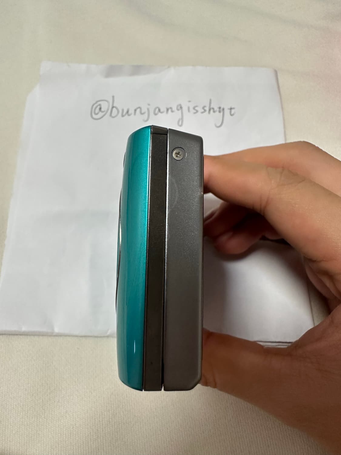 아일릿 모카 디카 카시오 엑슬림 z2300 디지털카메라 상품이미지5