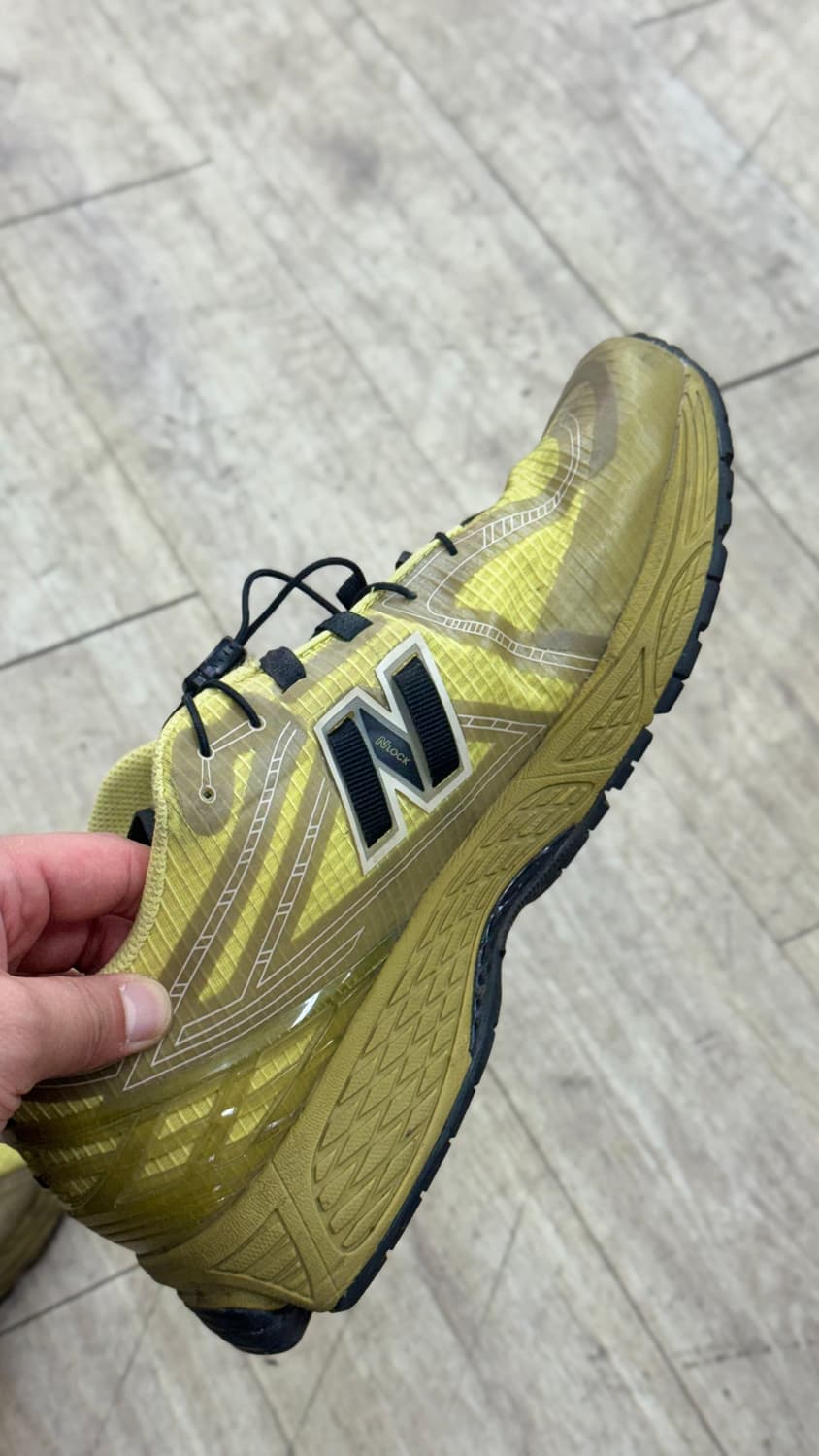 뉴발란스 케일 1906R 280 상품이미지4