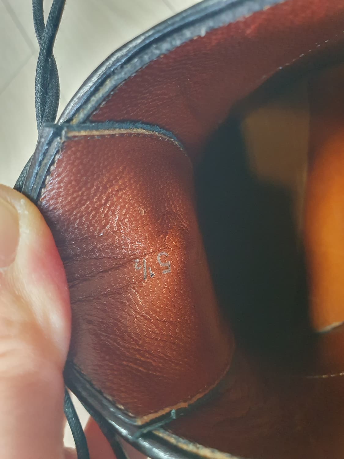 남250테스토니 상품이미지10