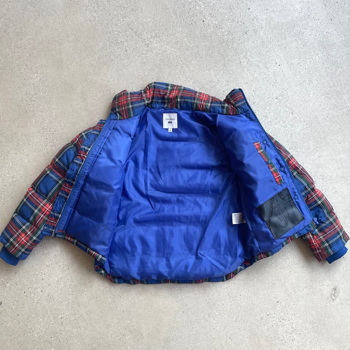 uniqlo jw anderson  상품이미지2