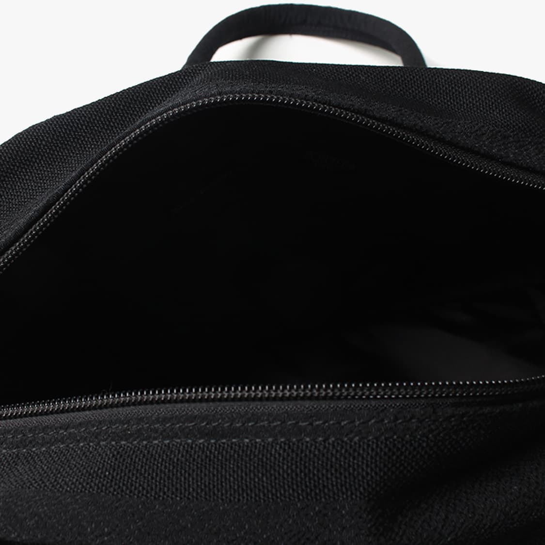  PORTER "Black Tote Bag" 상품이미지9