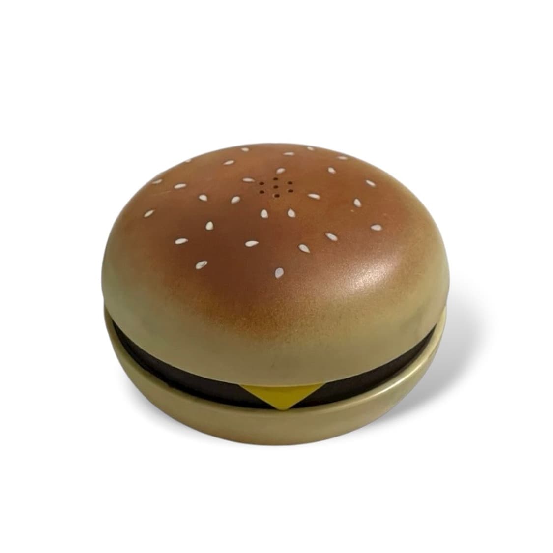Vintage Hamburger Phone 상품이미지1