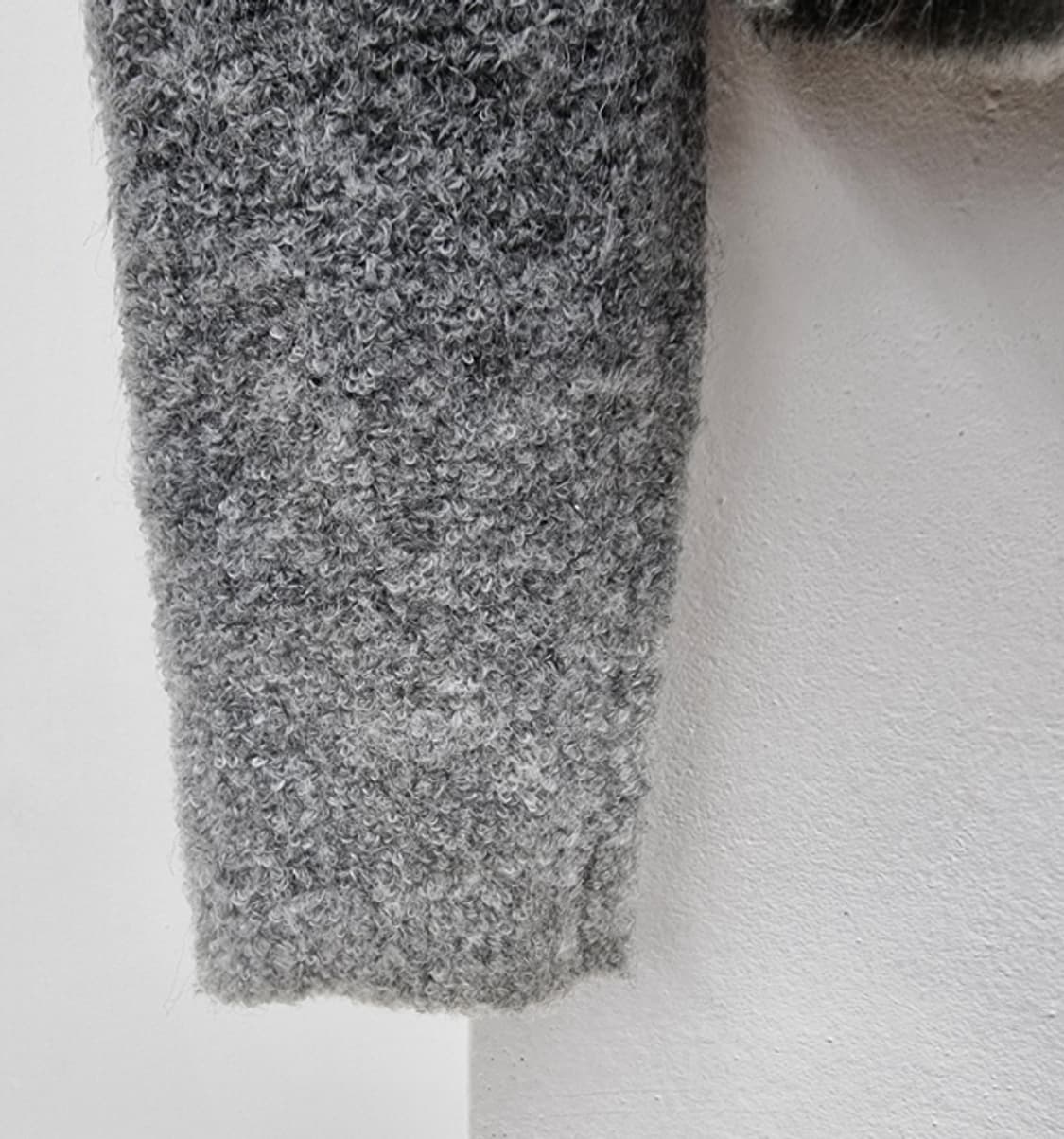 ARTID 아티드 상품이미지6