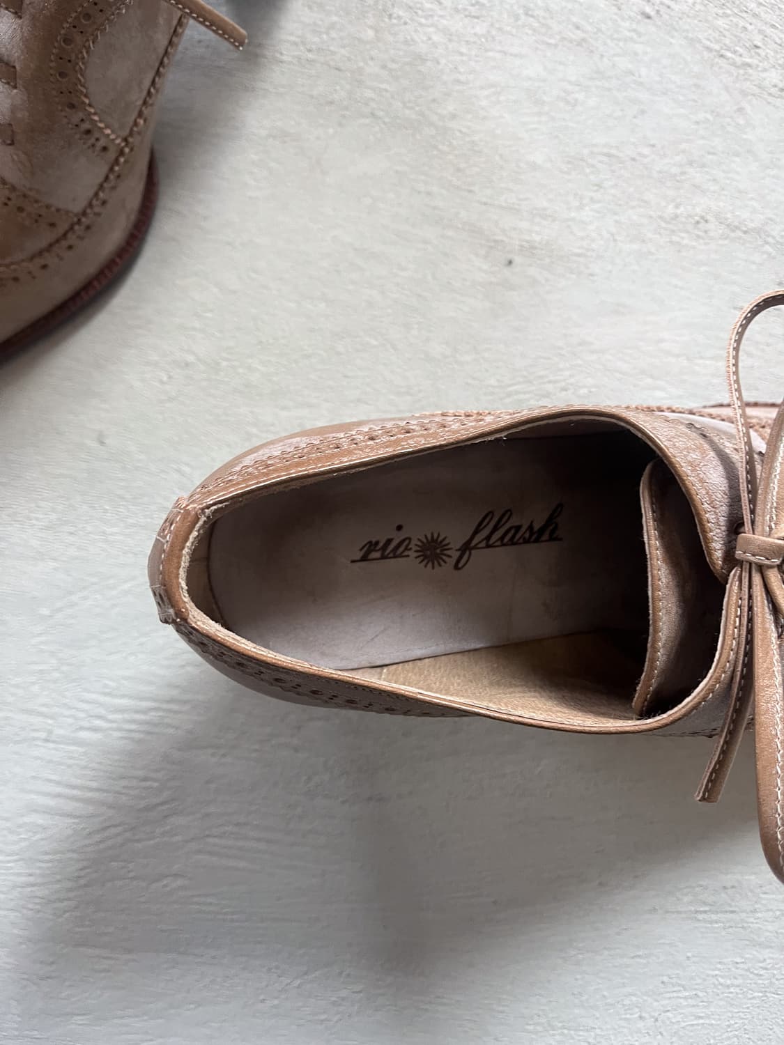 JAPAN 상품이미지9