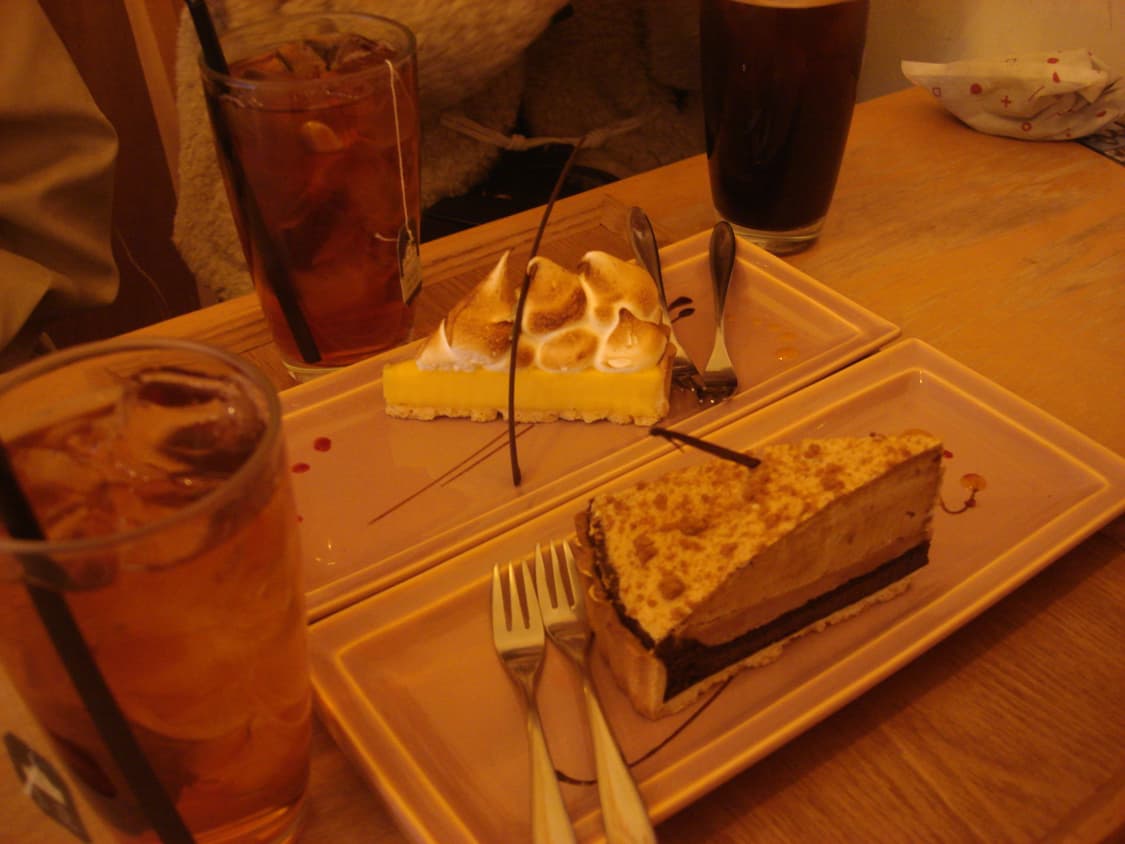 *주말할인*[희귀&상태좋음]Sony Cybershot N2 상품이미지7