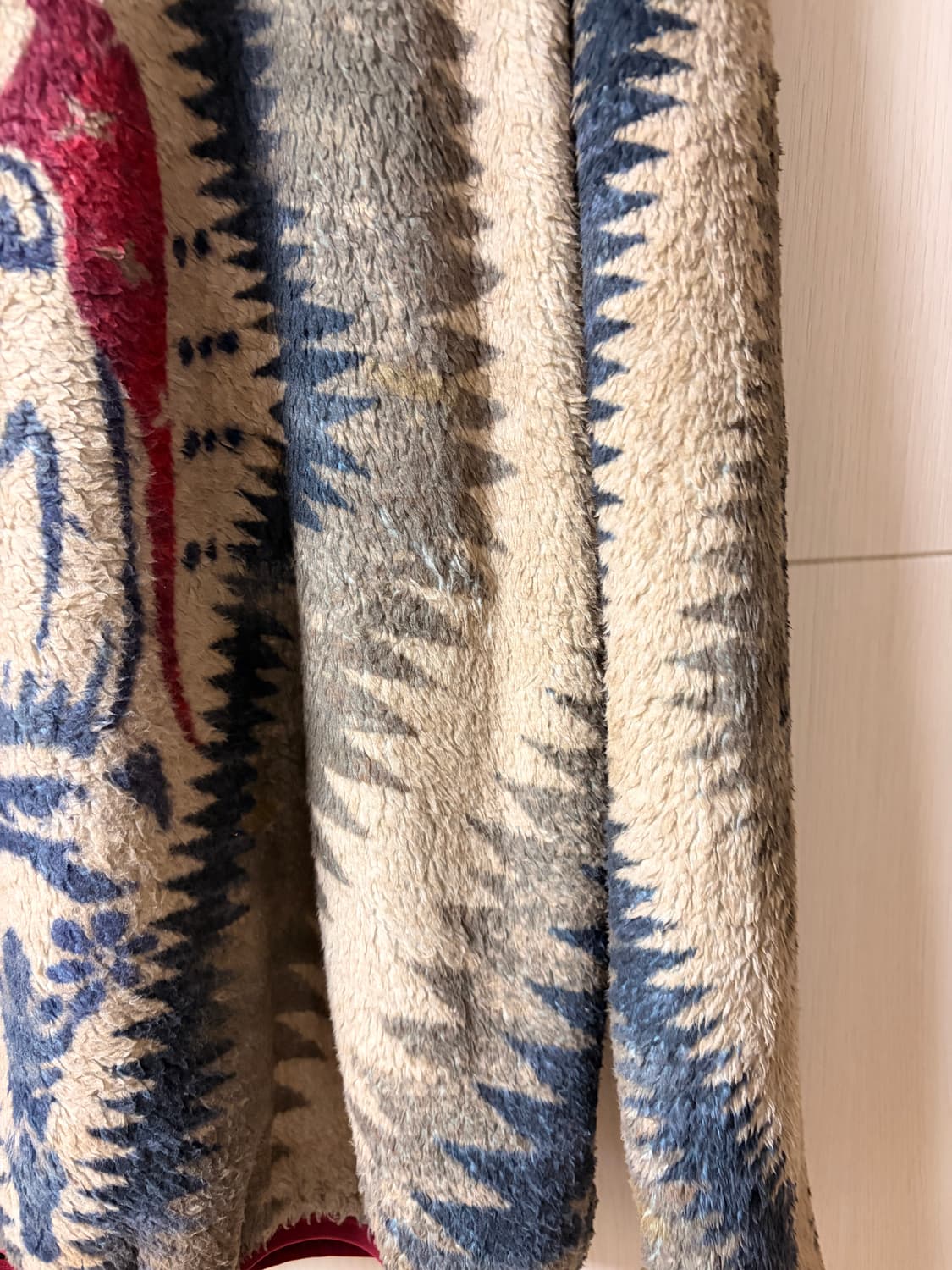 캐피탈 썬더 마리아 4사이즈 상품이미지5