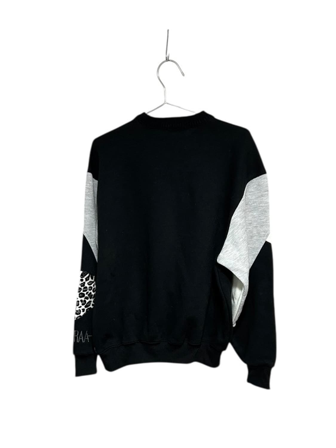 vtg top 상품이미지5