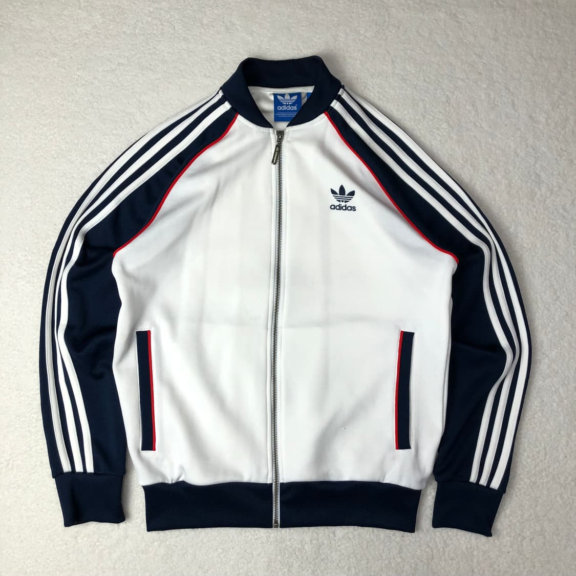 아디다스 져지 상품이미지1