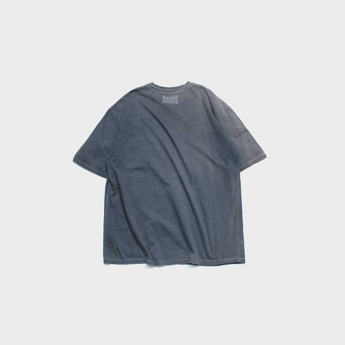 Maison Margiela 상품이미지4