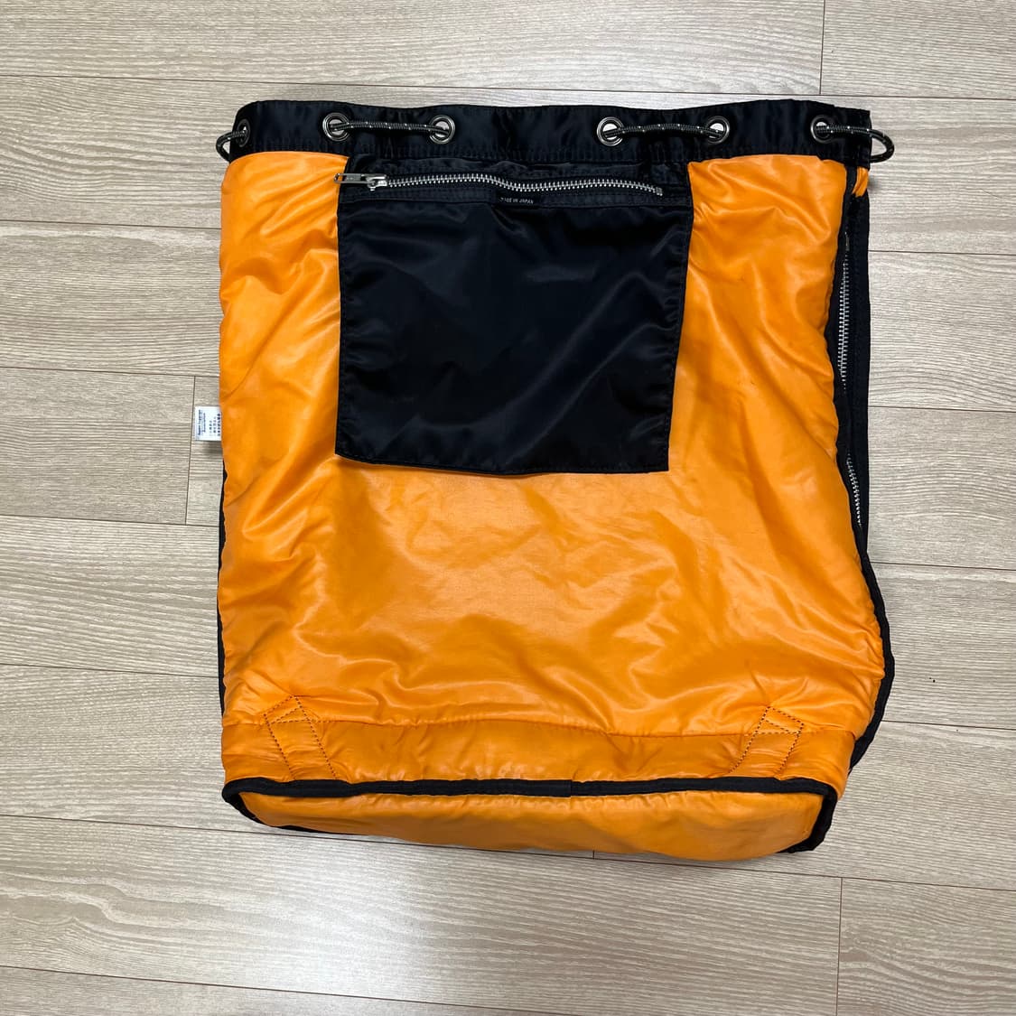 요시다포터 porter 럭색 백팩 (622-79312)  상품이미지6