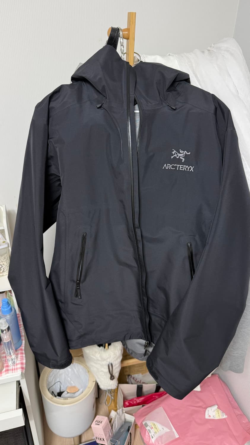 아크테릭스 베타LT 상품이미지1