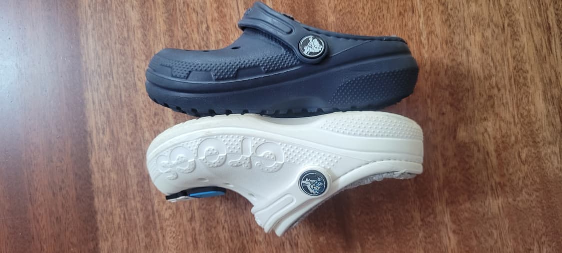 털크록스 C9사이즈 상품이미지4