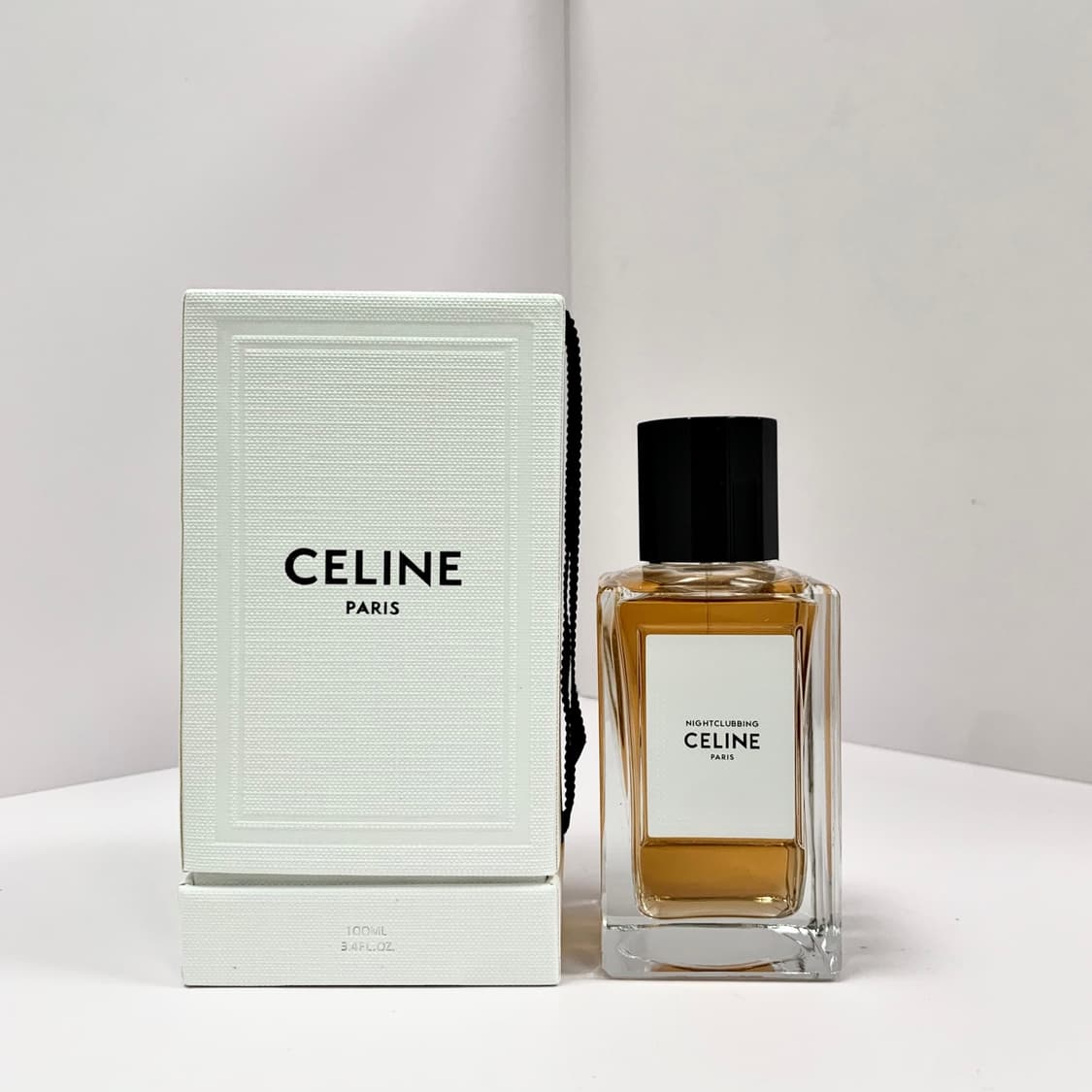 셀린 나이트클러빙 향수 100ml 상품이미지1