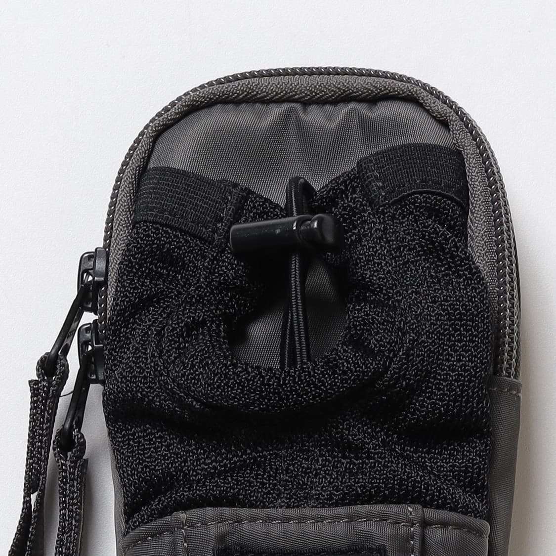 Yoshida Porter mini pouch   상품이미지2