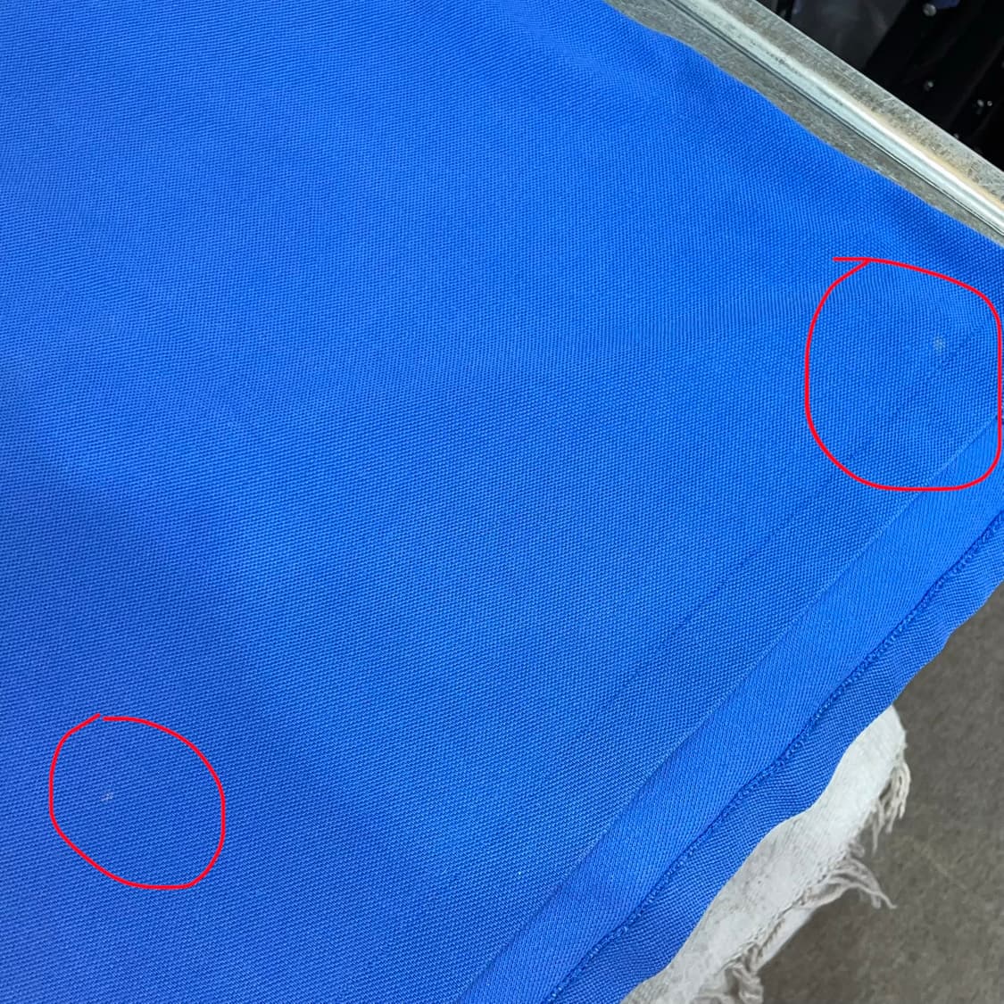 (L) POLO 폴로 랄프로렌 반팔 카라티 상품이미지6