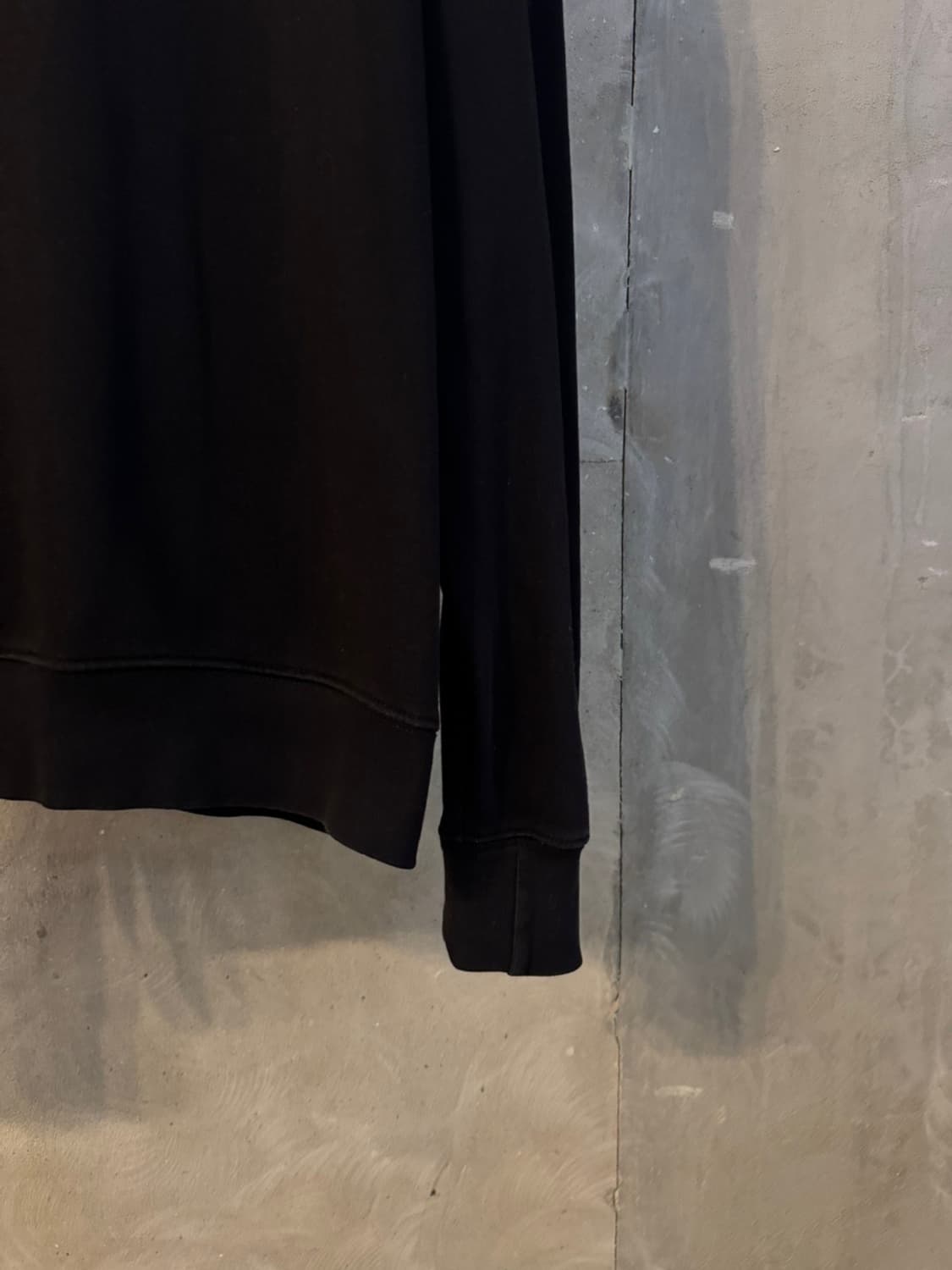 폴스미스 맨투맨 100~105 상품이미지5