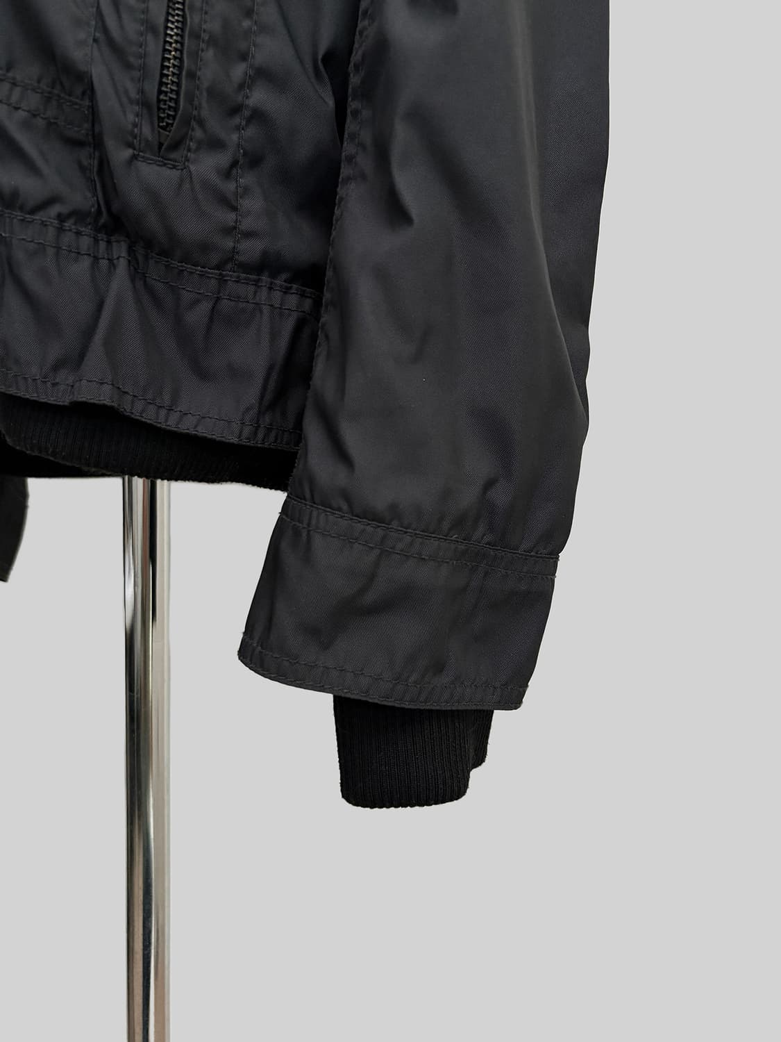 Guess 상품이미지3