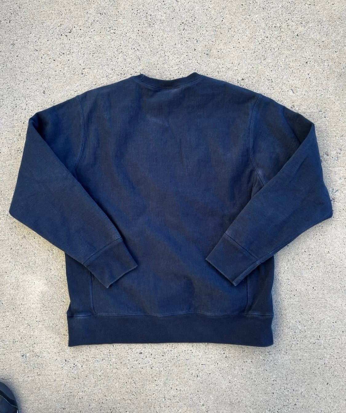 슈프림 박스로고 fw18 상품이미지3