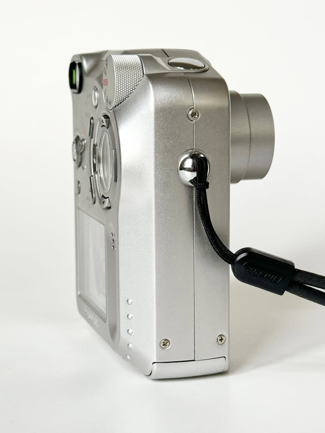 후지필름 파인픽스 6800 zoom 상품이미지10