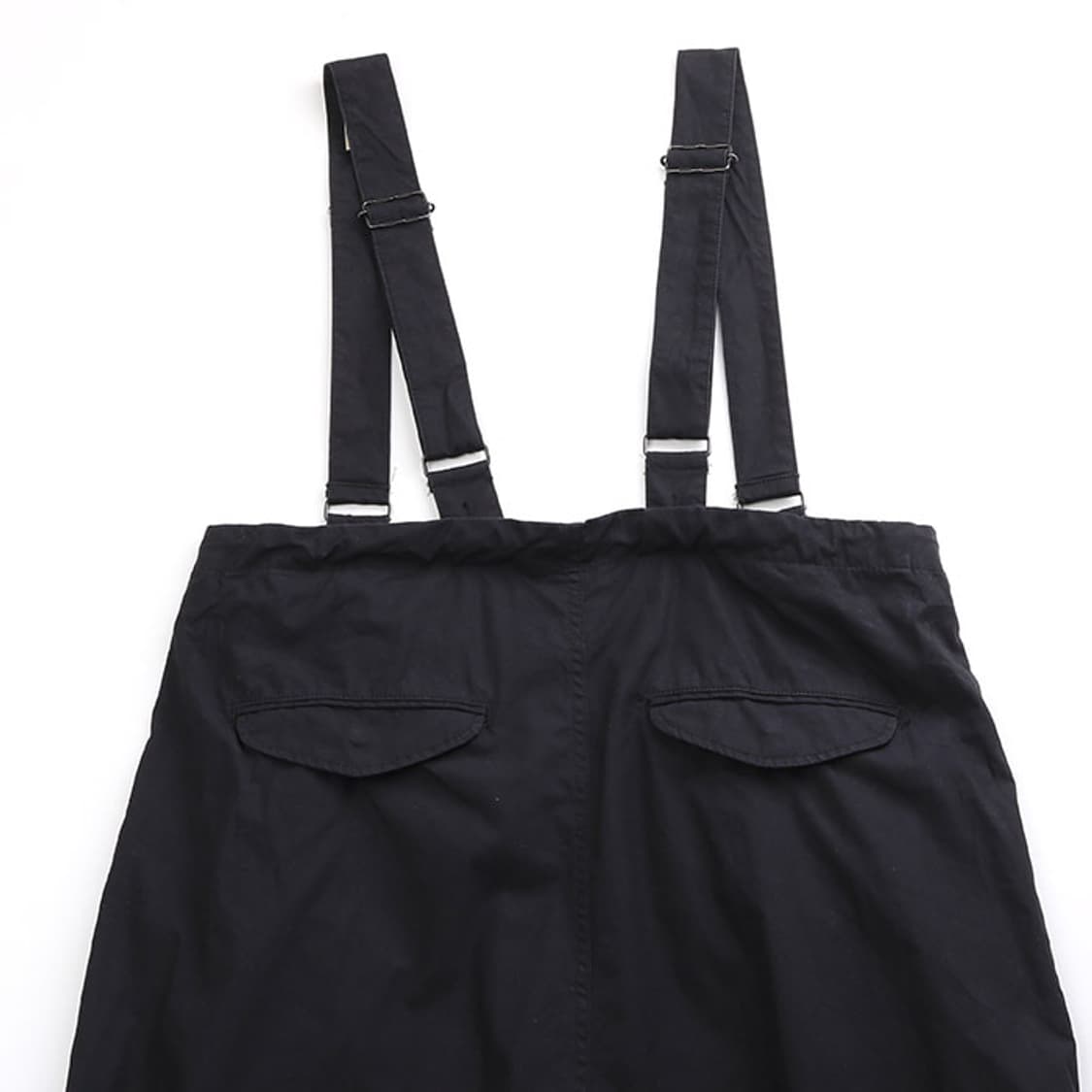 BEAMS BOY 상품이미지10