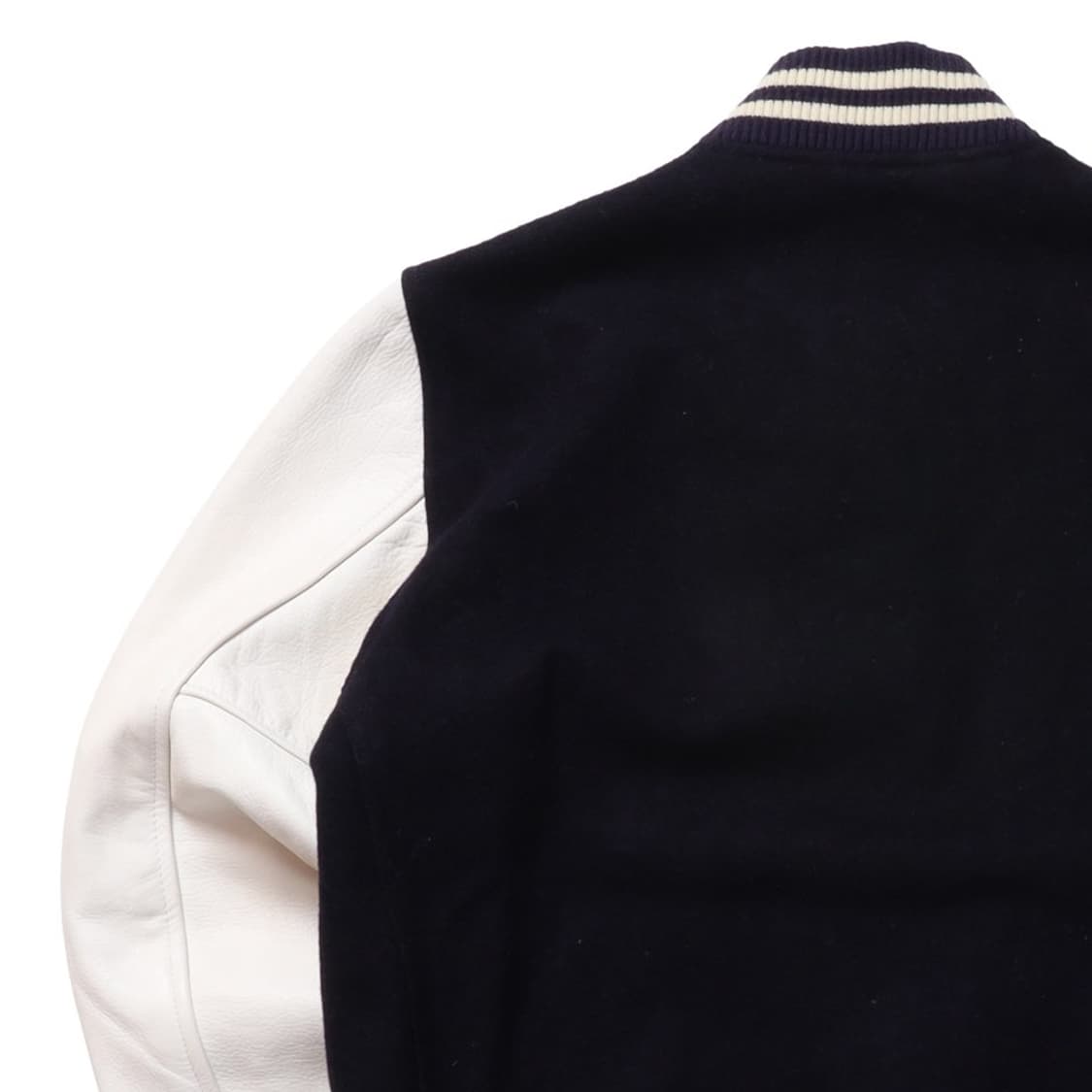 데님 앤 서플라이 Denim & Supply Varsity Jacket
 상품이미지5