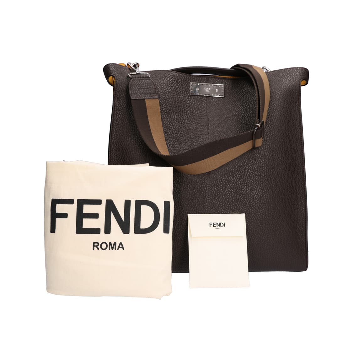 펜디 7va447 피카부 X-lite 백 상품이미지2