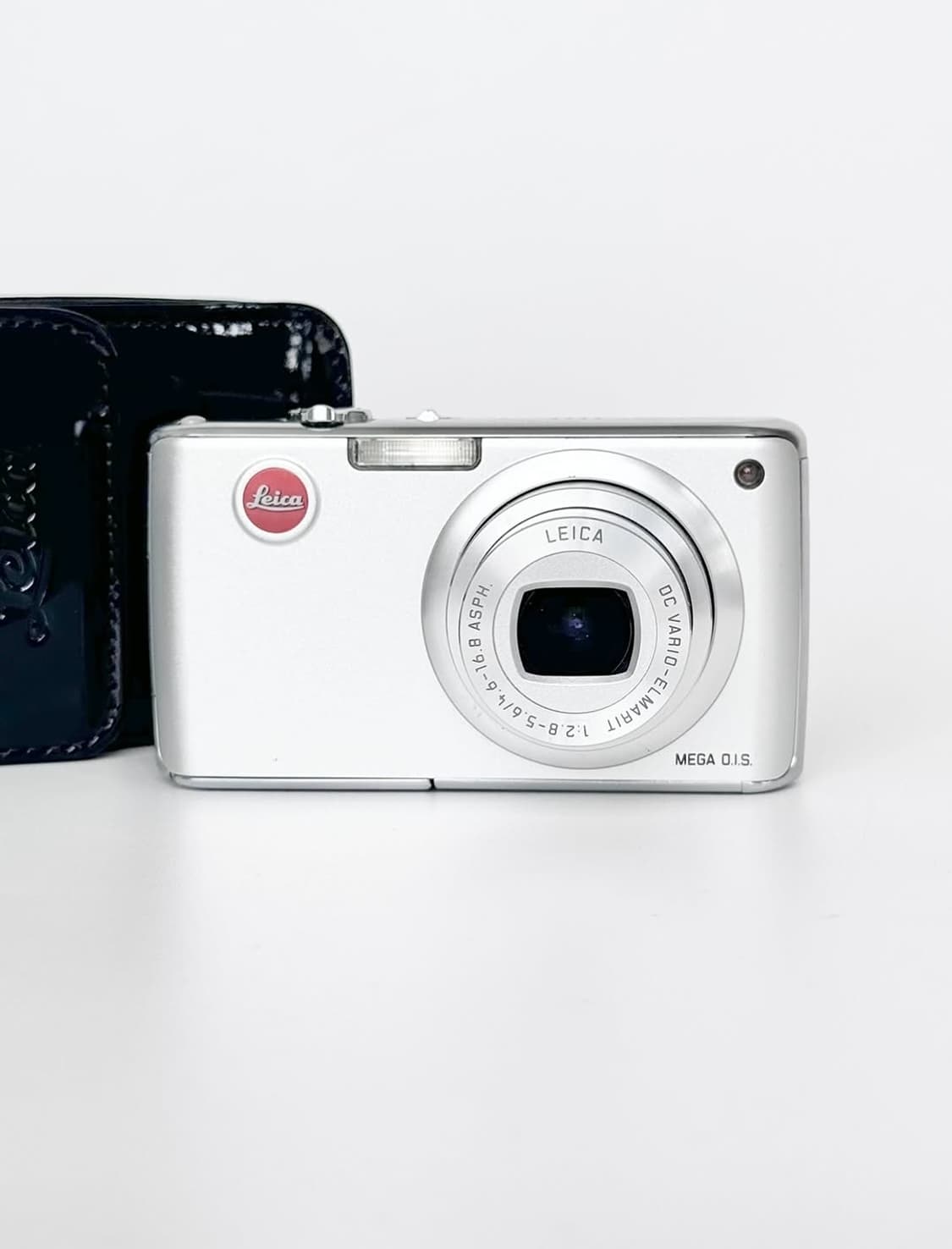 Leica C-Lux1 상품이미지1