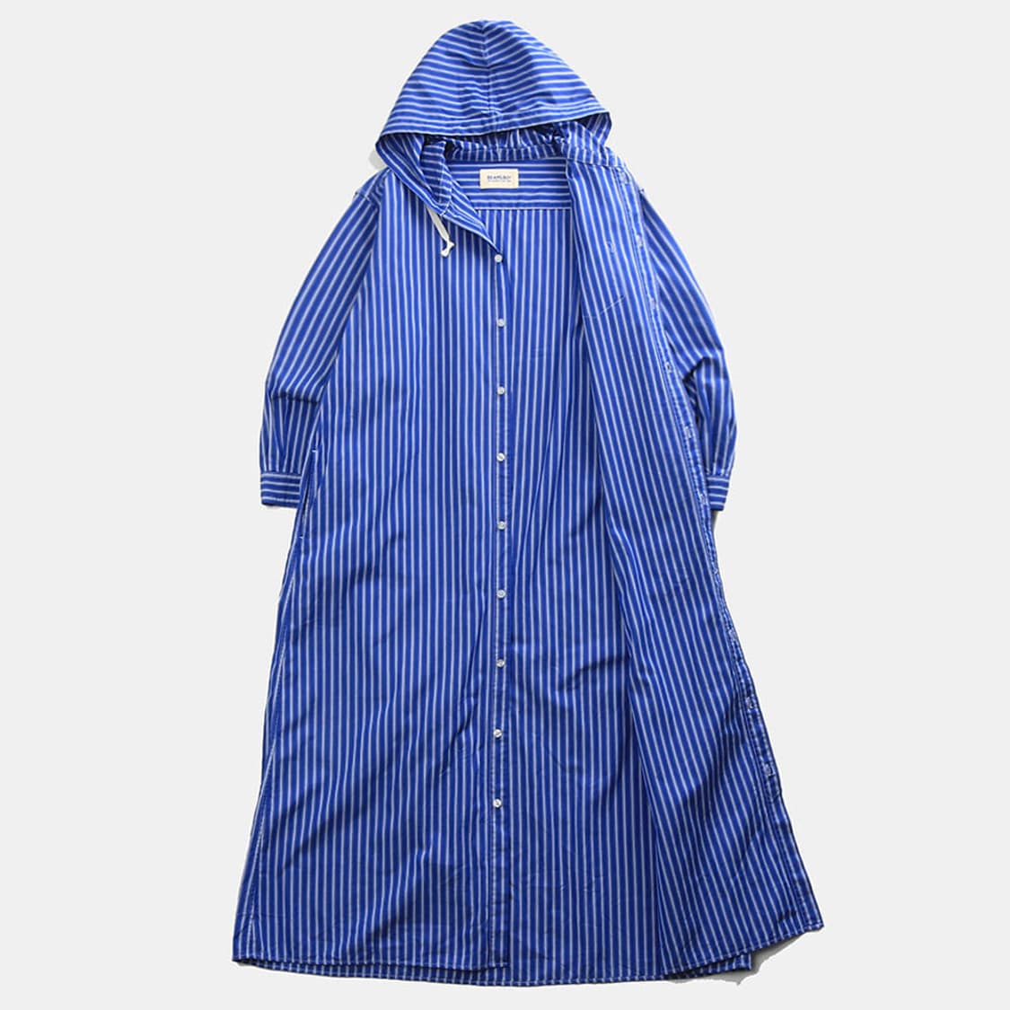 BEAMS BOY 상품이미지7