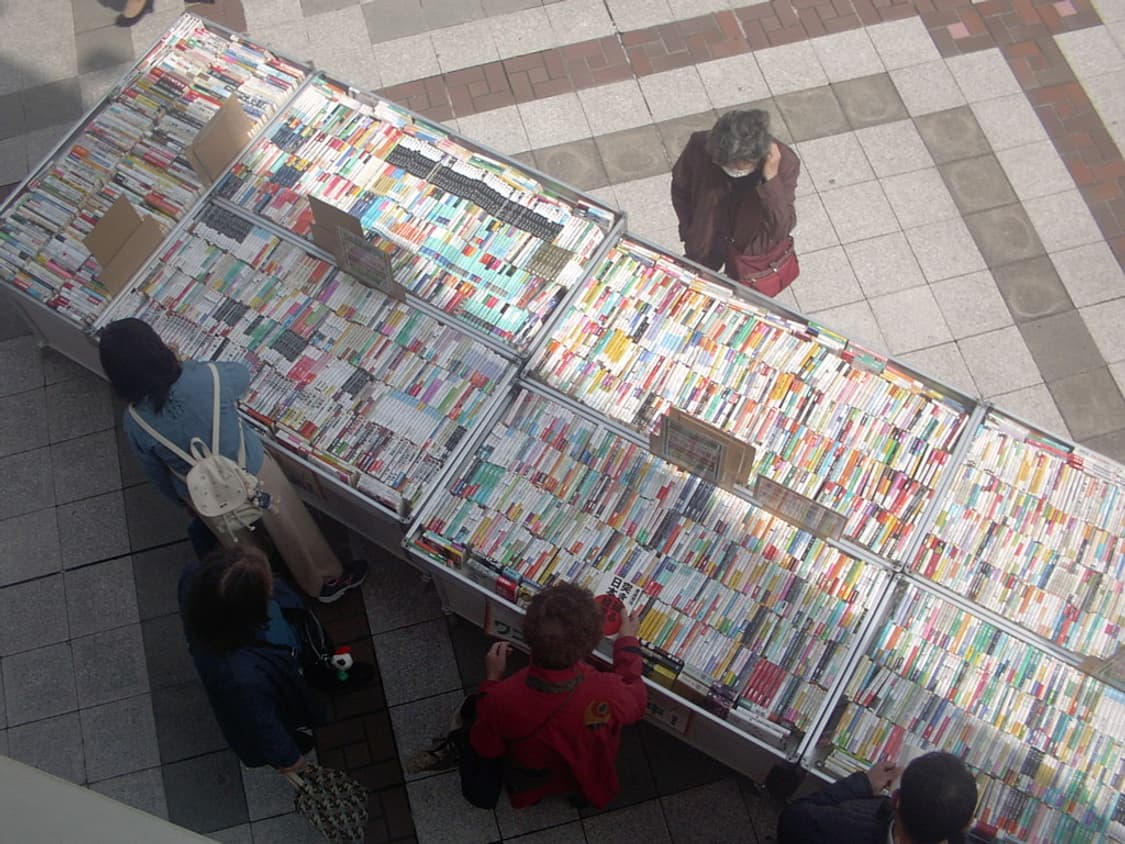 [헬로키티 에디션🎀] 도시바 Toshiba  SORA PDR-T15 상품이미지7