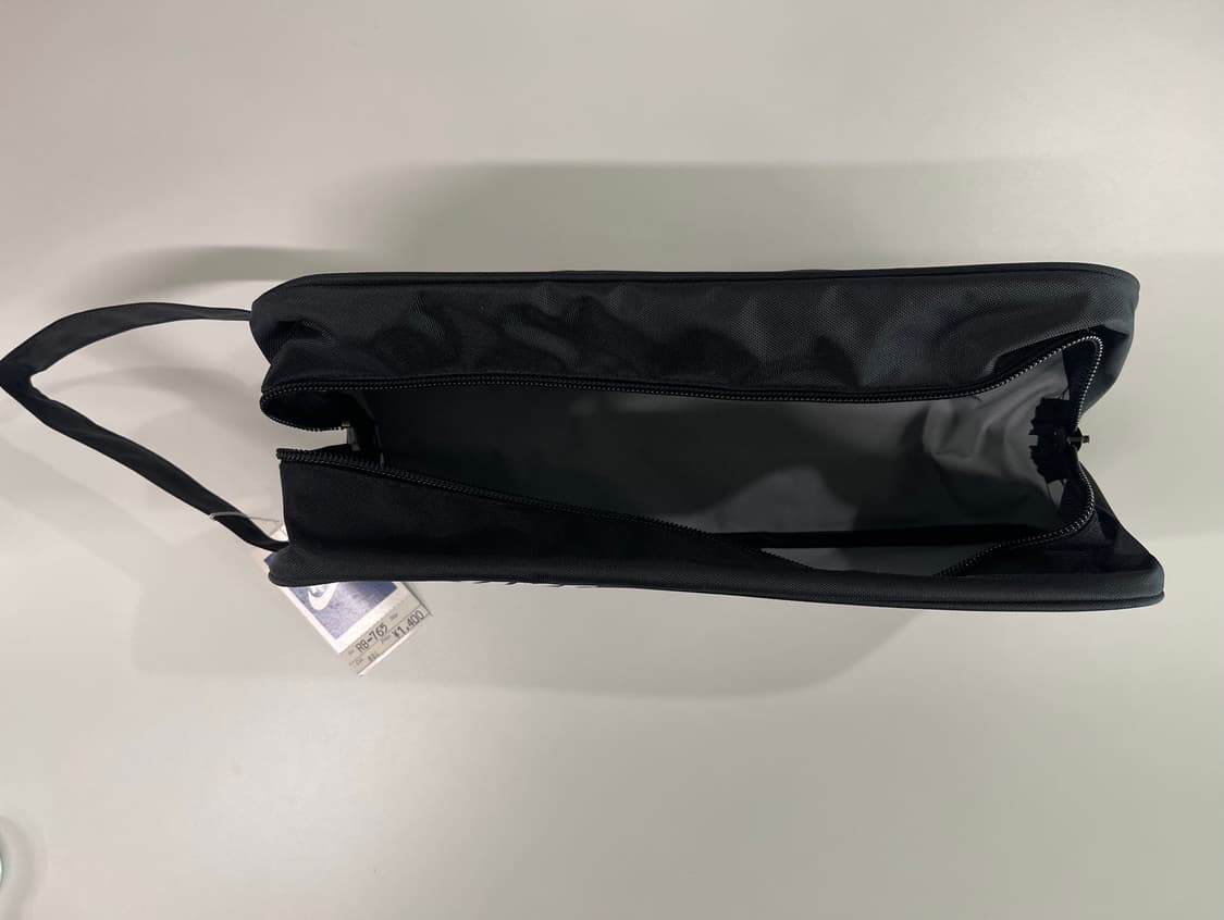 나이키 80s 올드 스포츠 백 NIKE OLD 1984-1988 상품이미지5