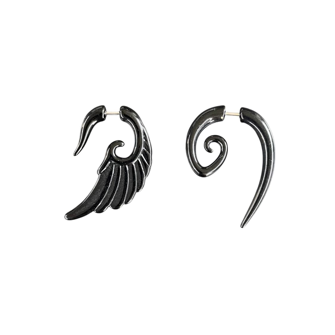 ANGEL EARRING 01 상품이미지1