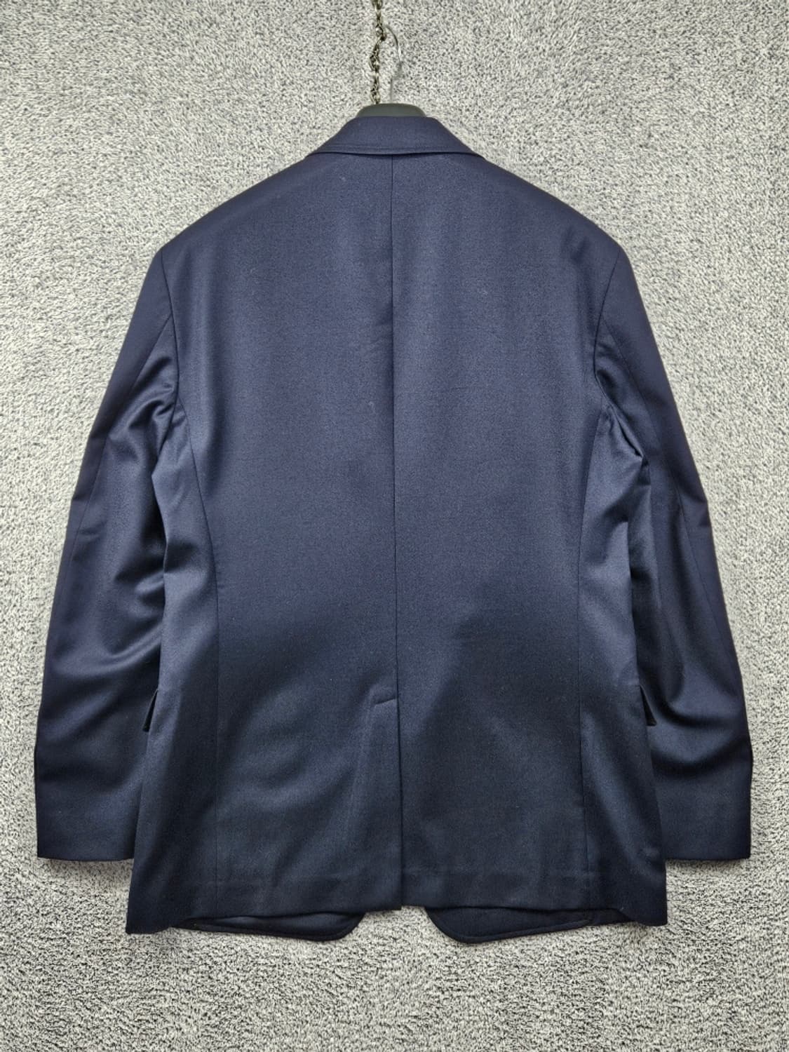 ITALY 폴로랄프로렌 클래식 블레이저 자켓 ( L ) / 11641 상품이미지3