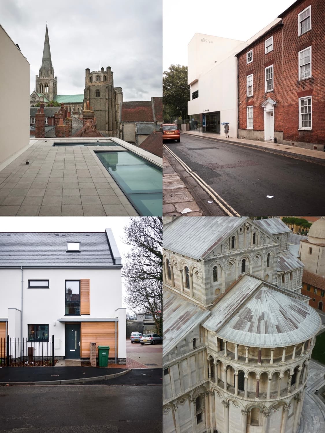 Panasonic 상품이미지7