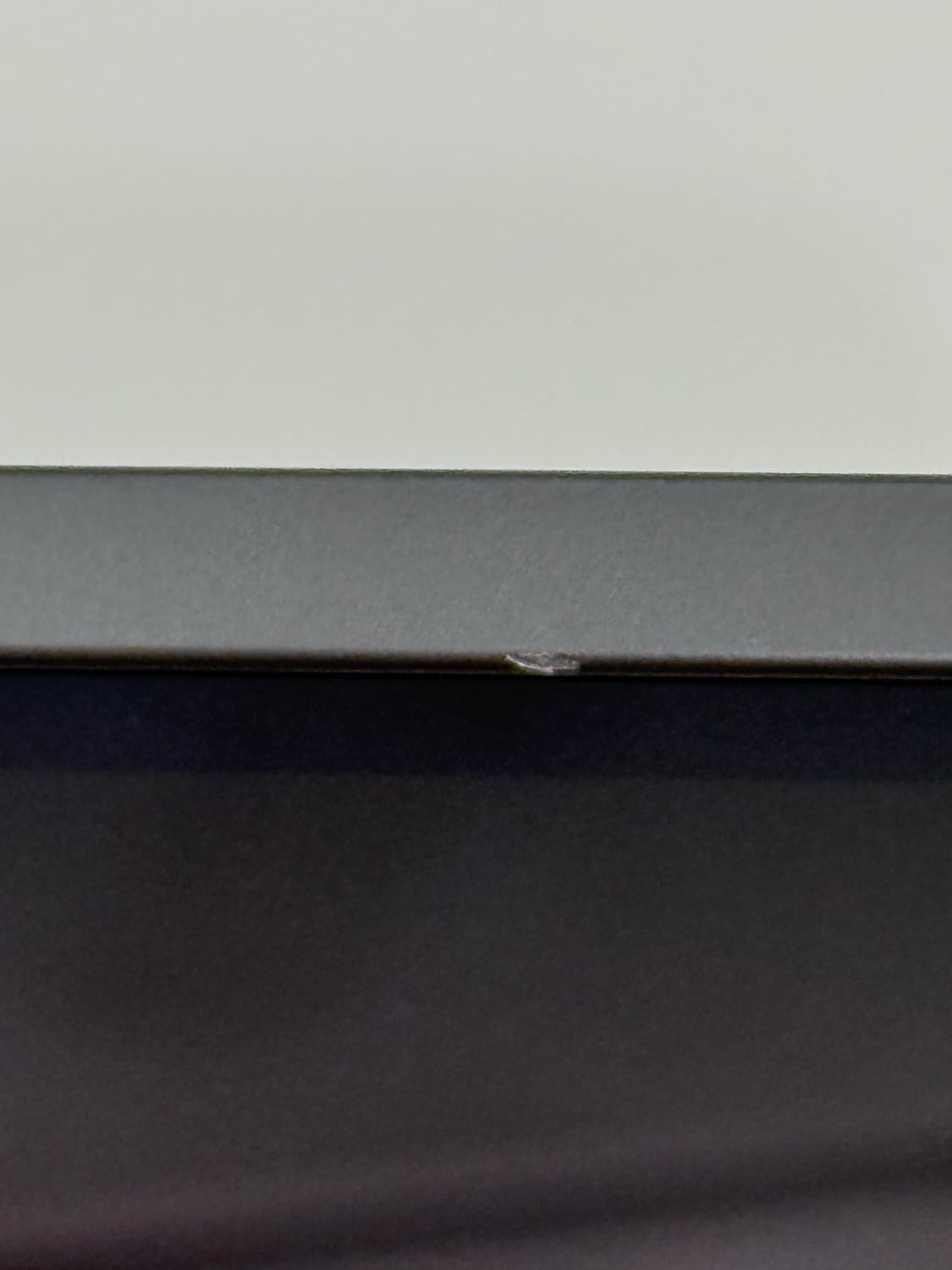 애플 아이패드 에어4세대 256GB 스페이스그레이 wifi 상품이미지7