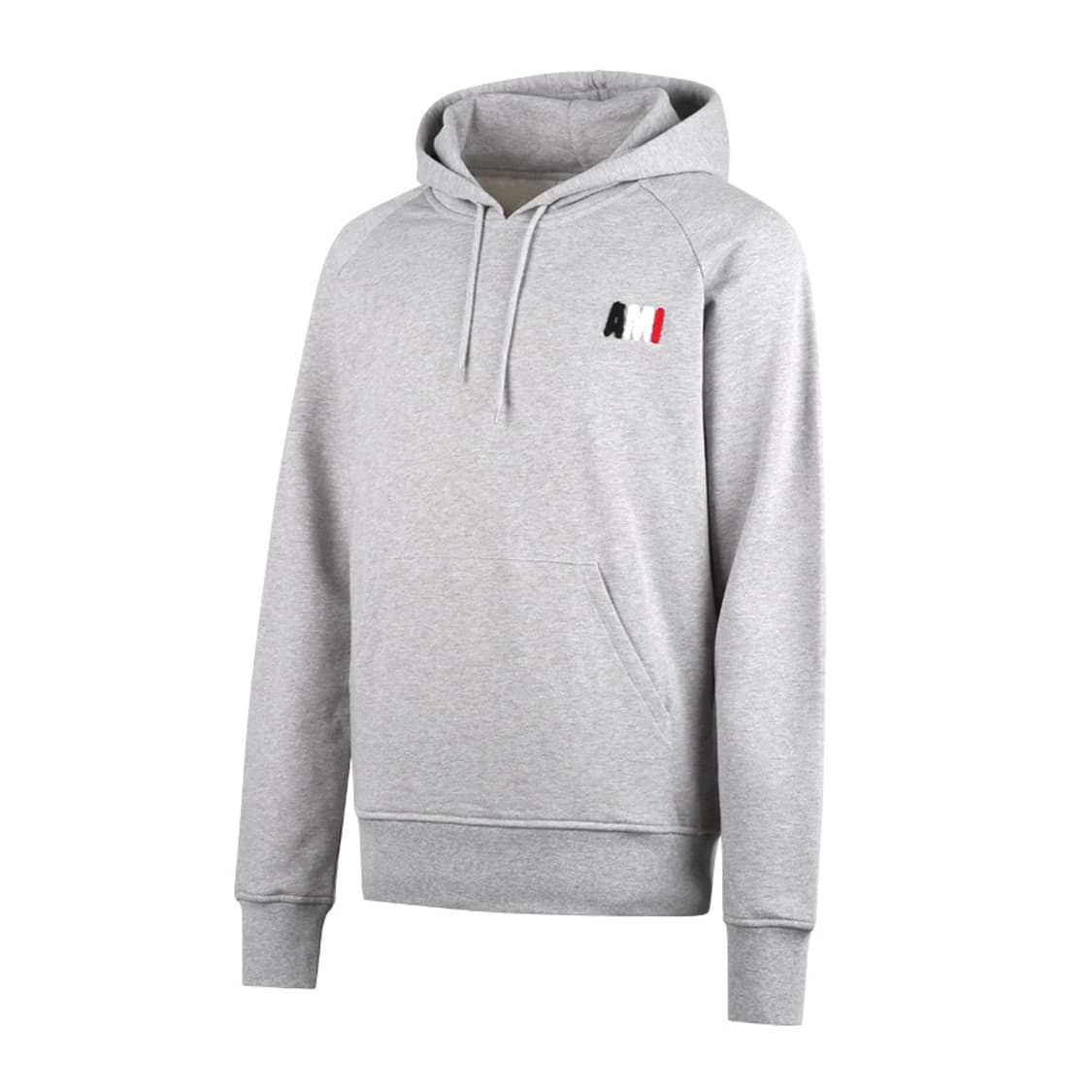Ami 후드 상품이미지1