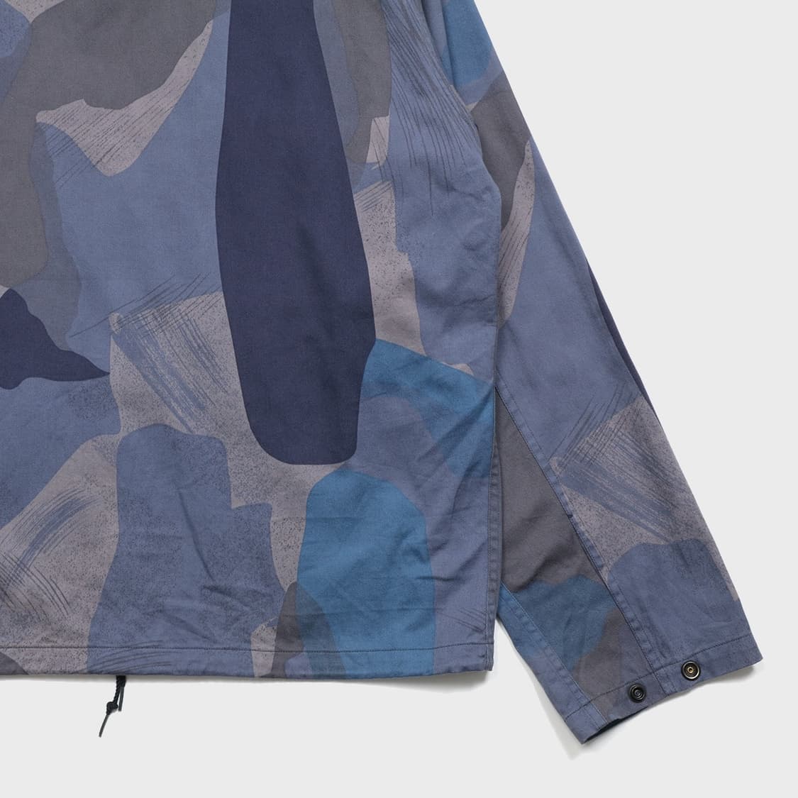 NIGEL CABOURN 상품이미지6