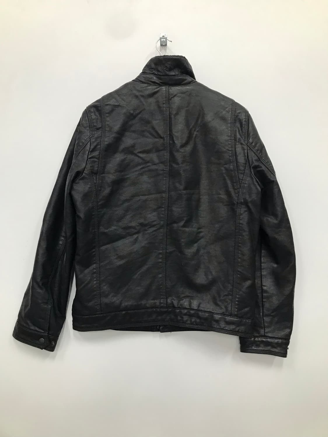 리바이스 가죽자켓 상품이미지2