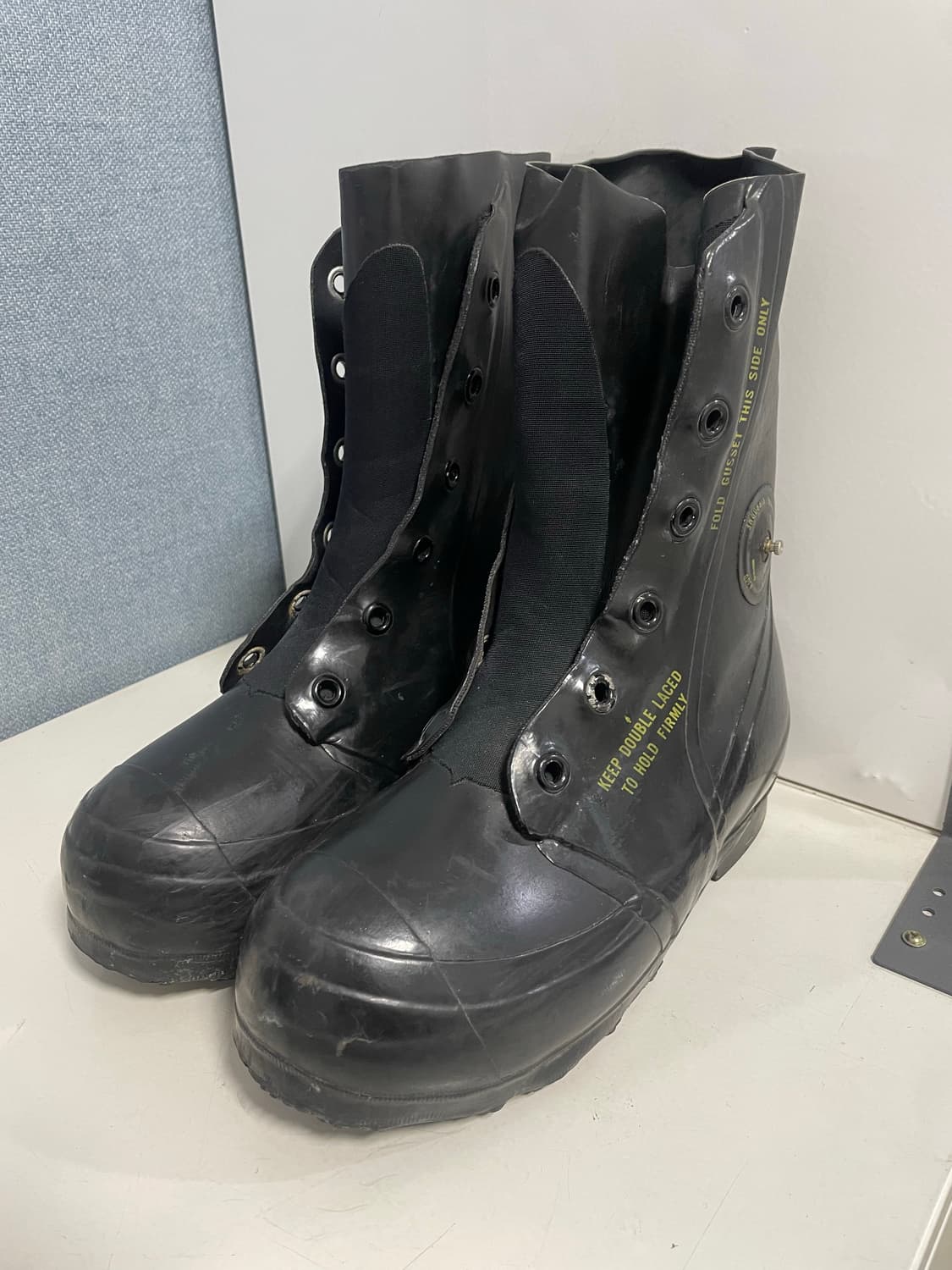 바타 버니부츠 6r 상품이미지1