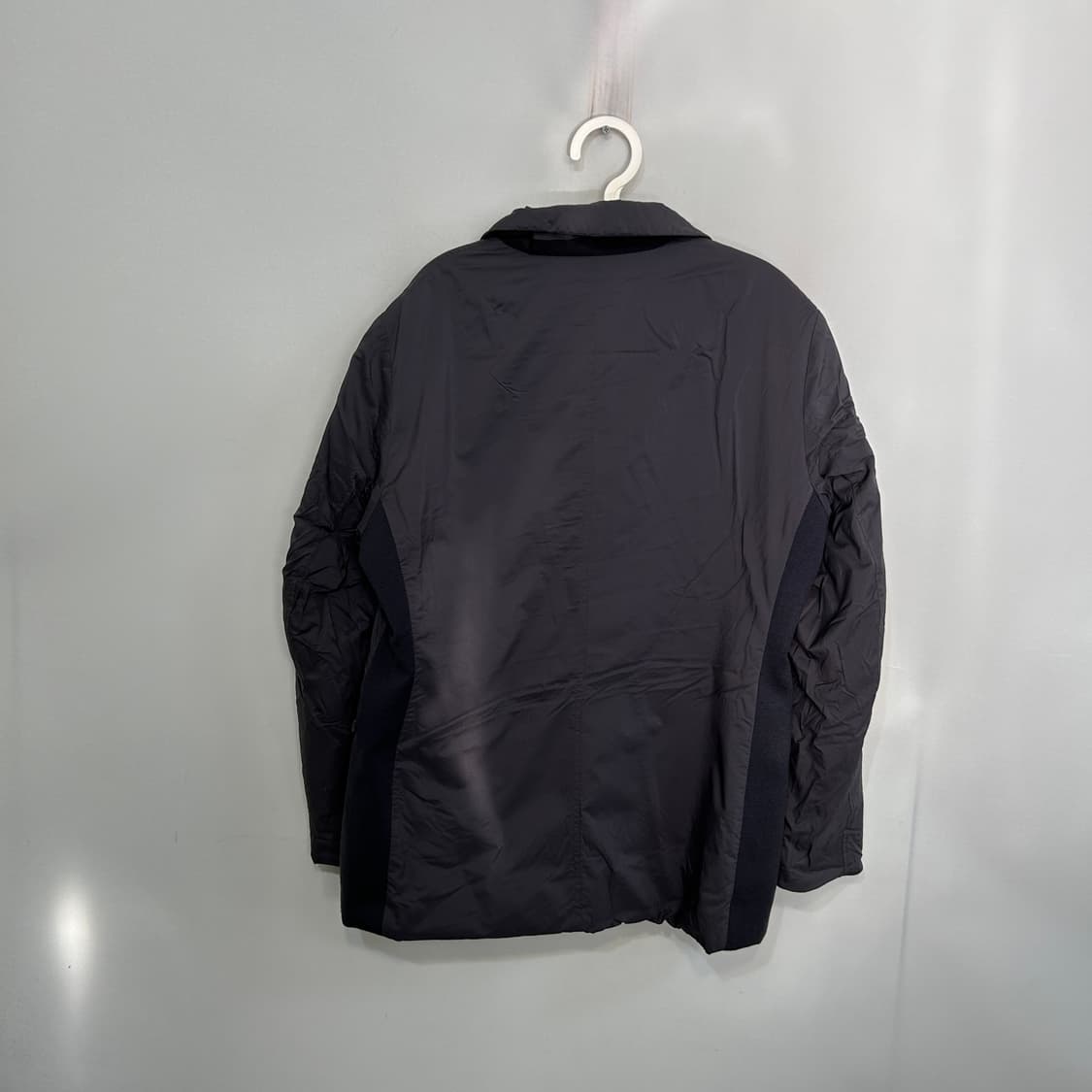 닥스 남성 패딩자켓 95 상품이미지3