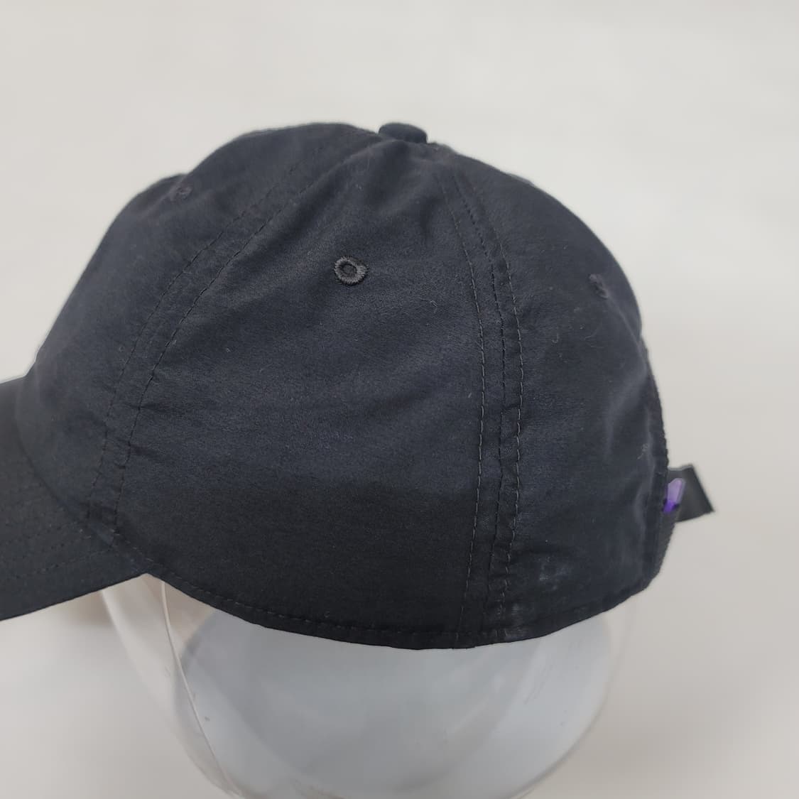 나이키파리생제르망헤리티지86캡 상품이미지2