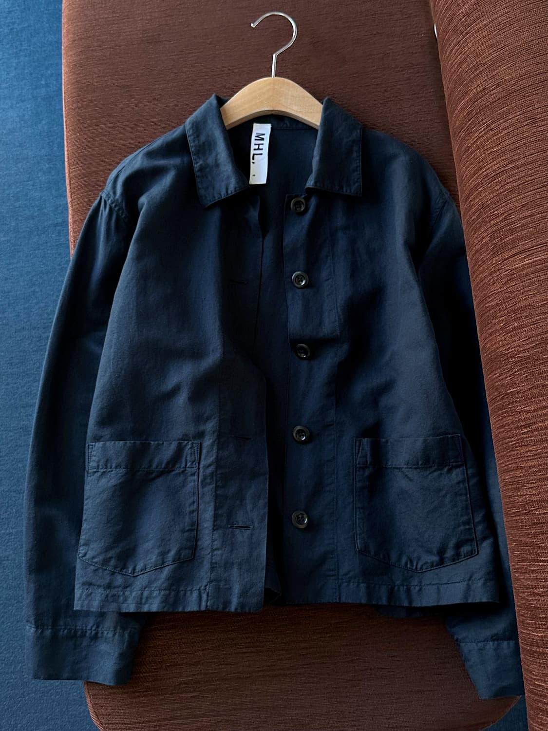 MHL. 상품이미지1