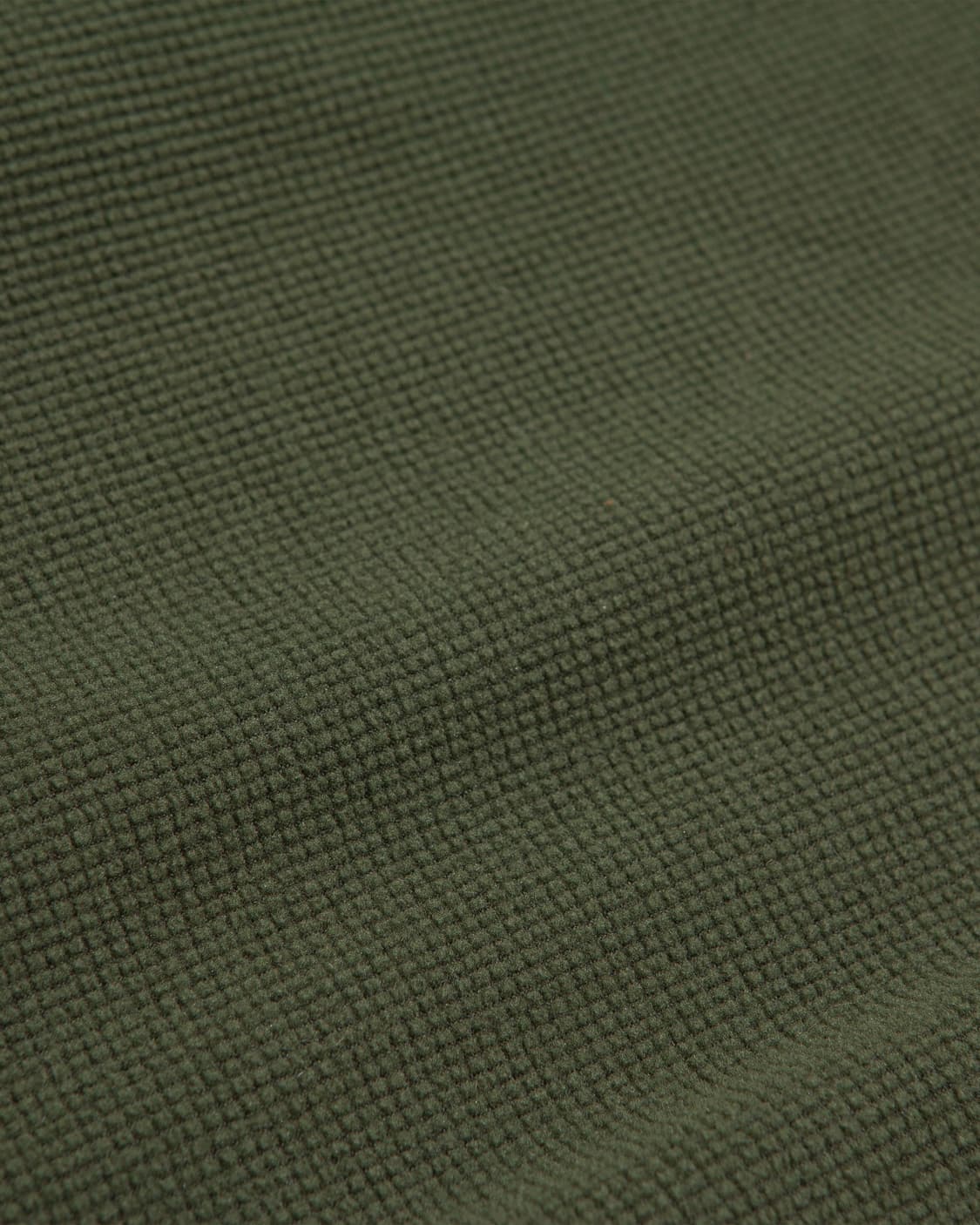 delta zipneck pullover (gen 1, 1998-) 상품이미지5