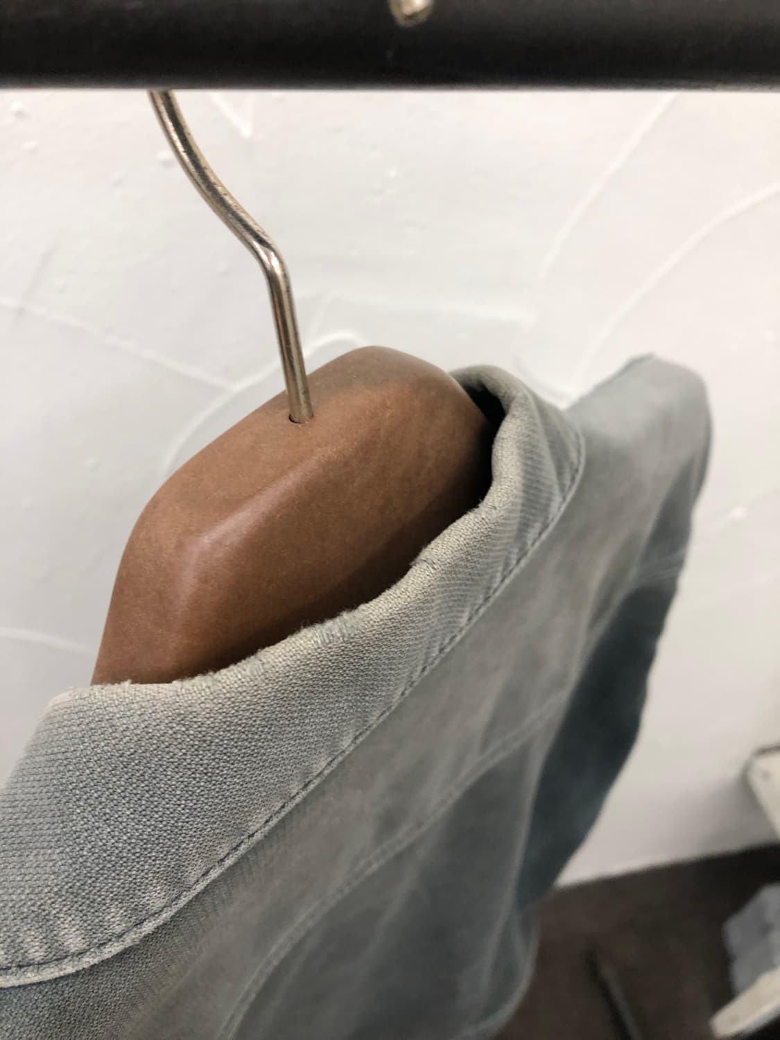 오시코시 비고시 워크 자켓 상품이미지5