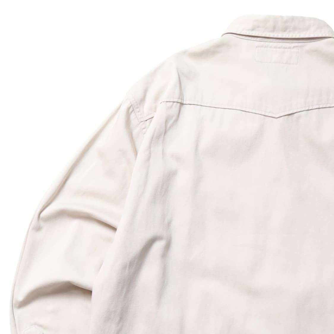폴로 스포츠 Polo Sport Western Shirt  상품이미지5