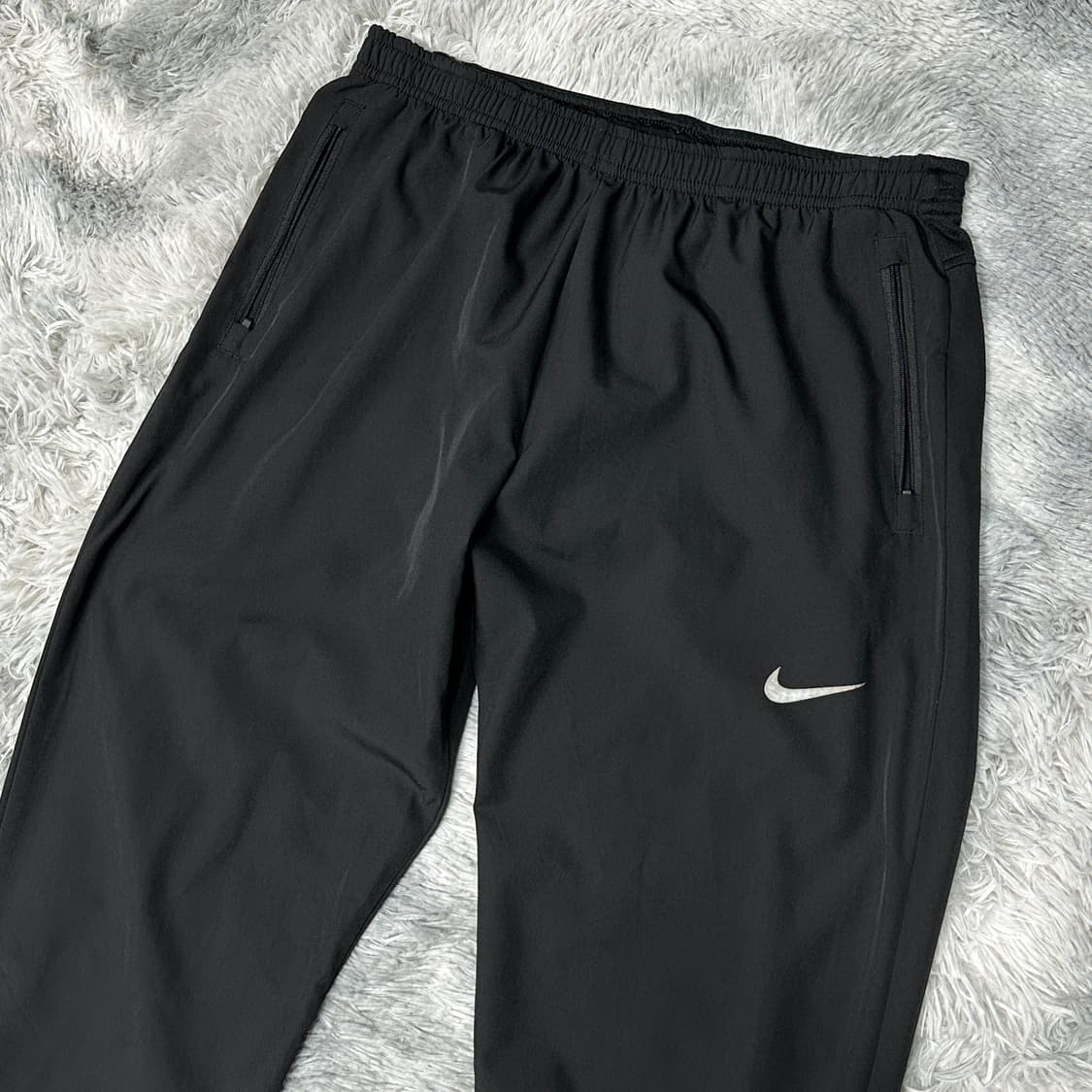 나이키 플렉스 에센셜 우븐팬츠 XL 상품이미지2