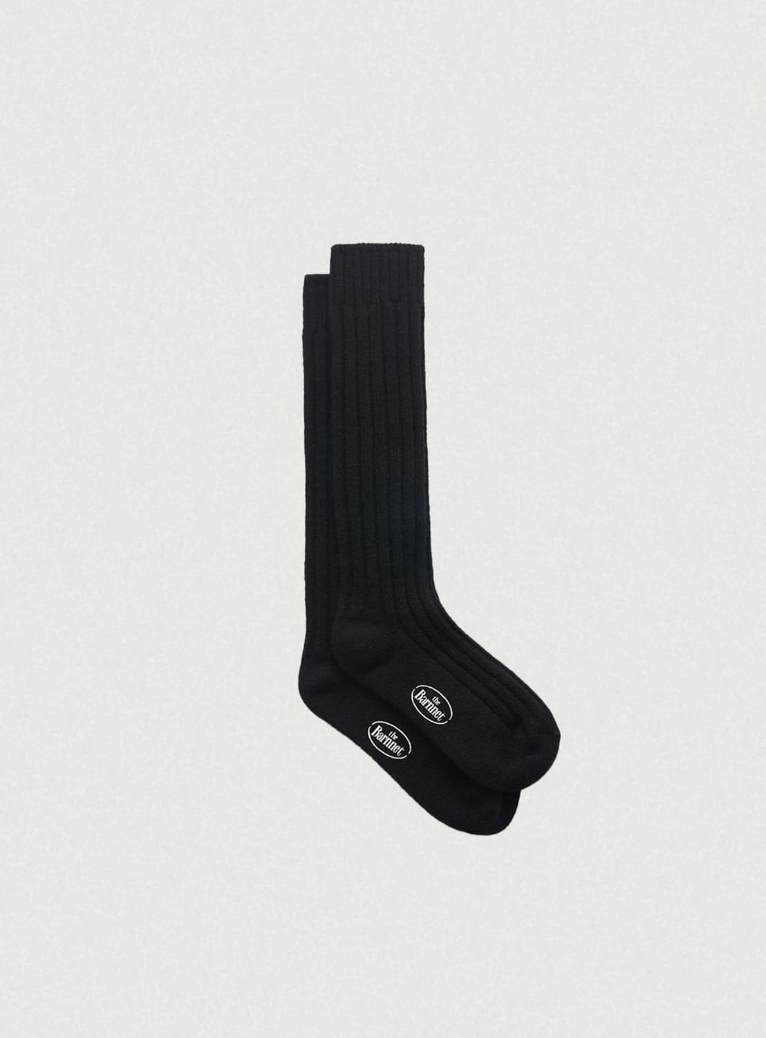 더바넷 Yellow Saddle Shaggy Dog Cardigan 상품이미지9