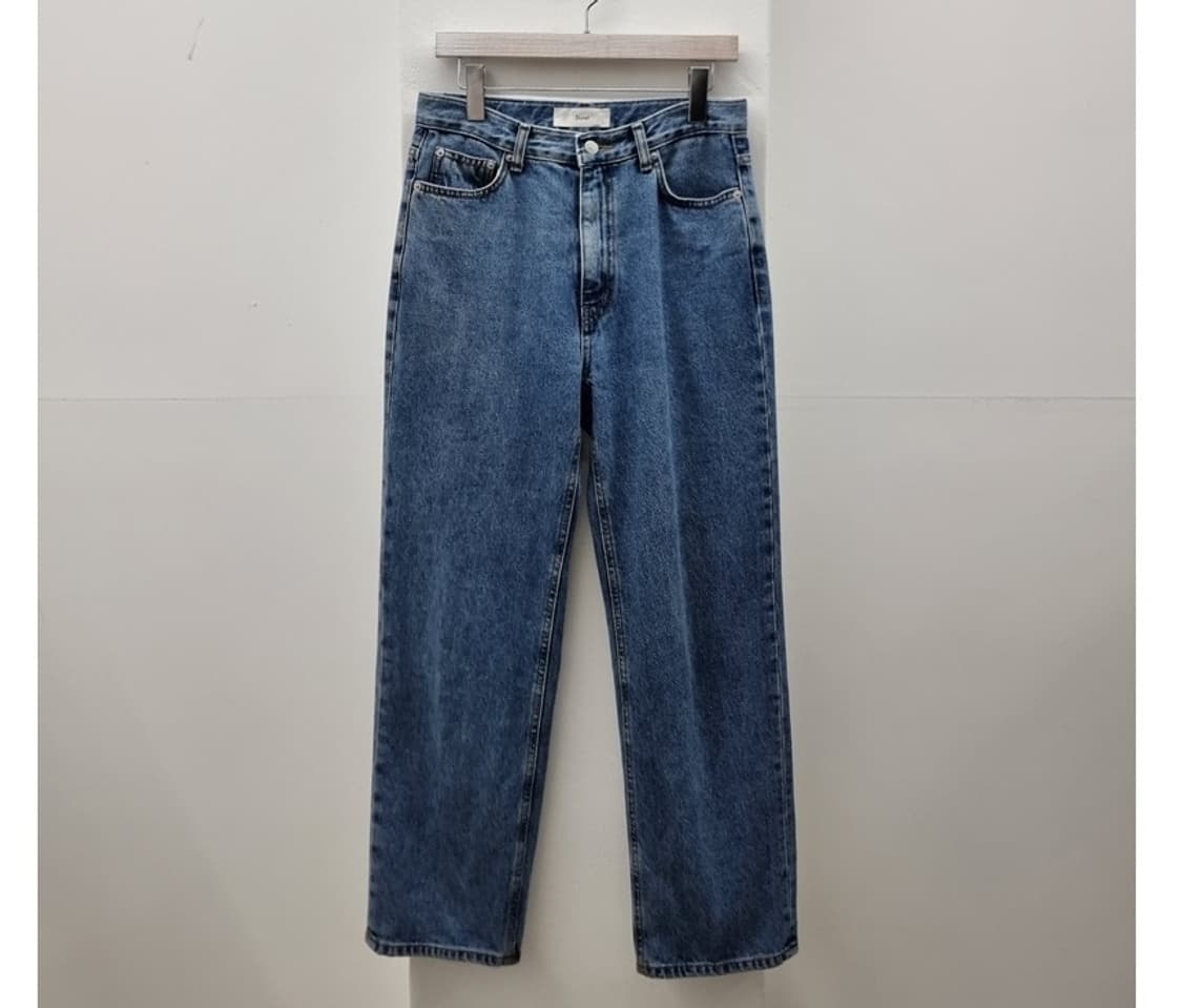 Dunst (27~28) 상품이미지1