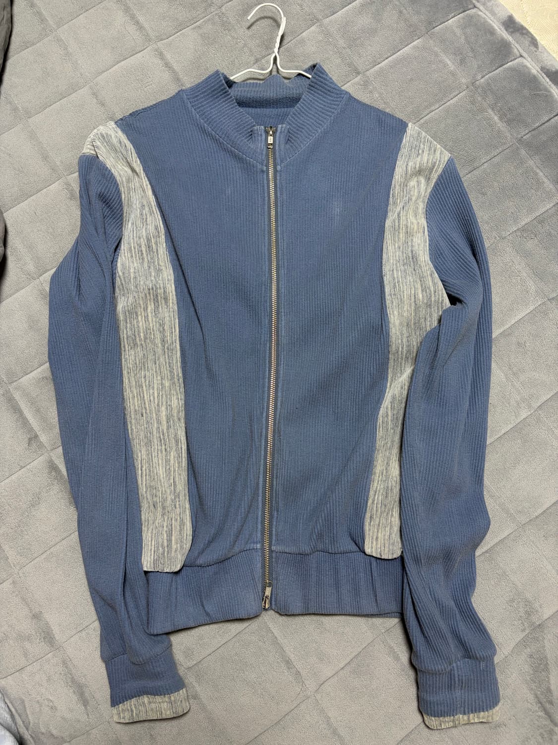 (1) 엑슬림 ep5 져지 상품이미지1