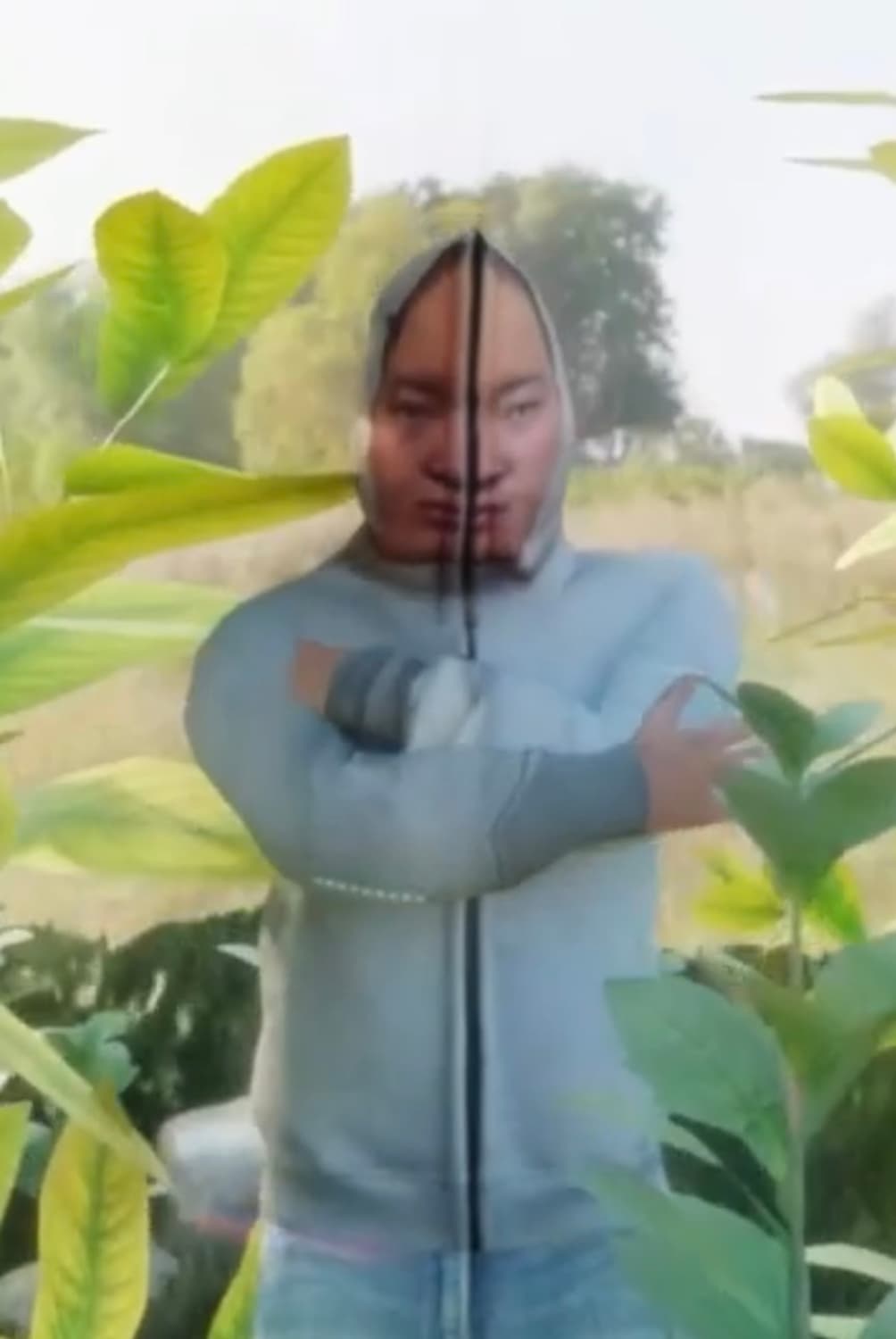 (구매글) 똘배샤크 m사이즈 상품이미지2