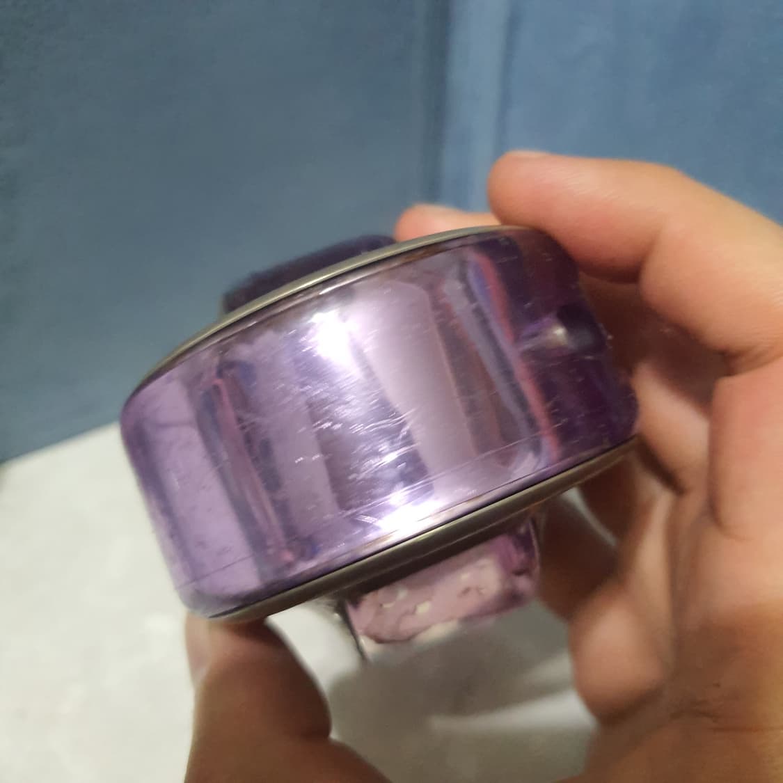 불가리 옴니아 아메시스트 EDT 65ml 향수 (K) 상품이미지6